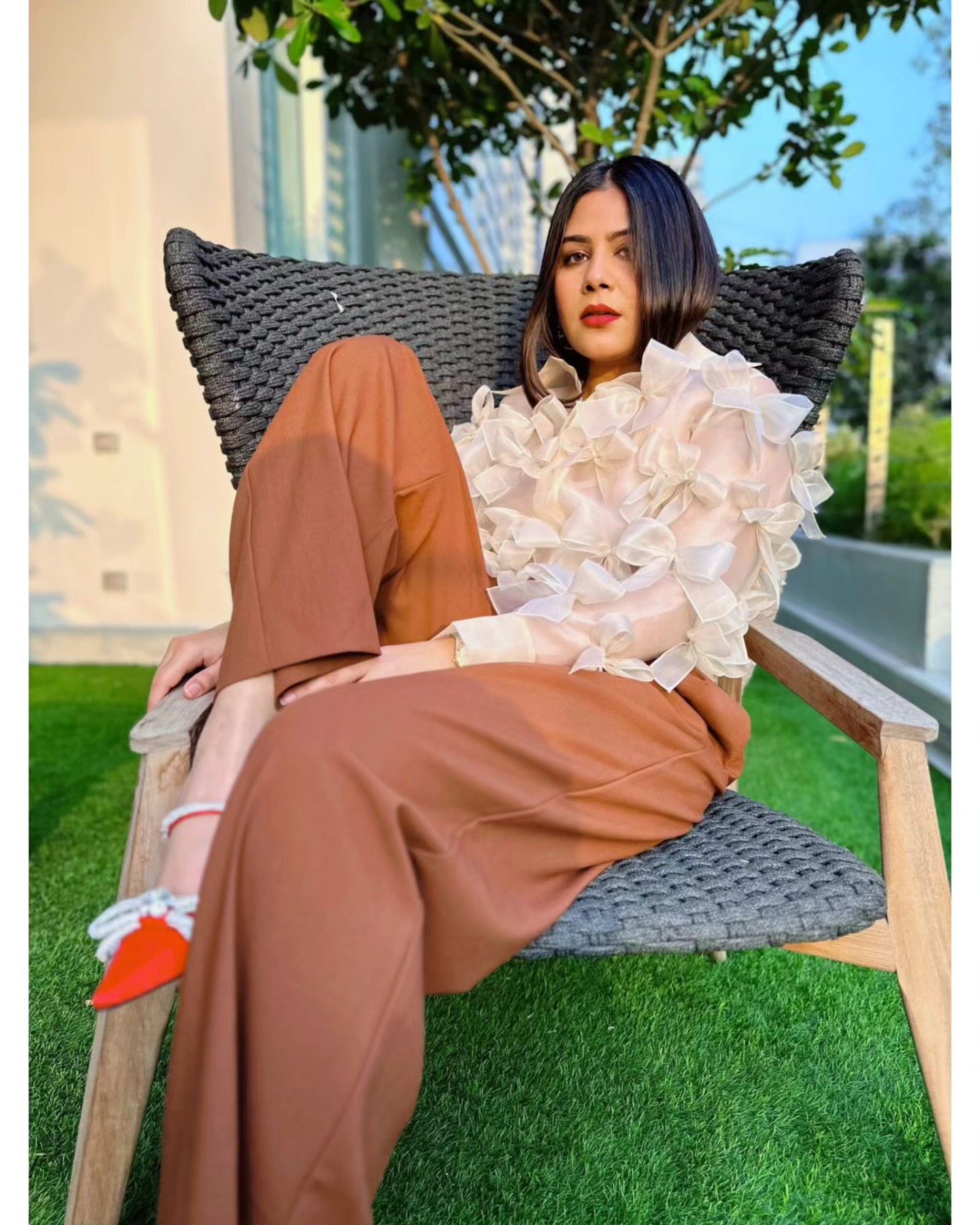 Style Audit by Jaina Lalbhai,  ahmedabaddiaries, ahmedabadshopping, styleauditdiaries, styleauditdoescouture, styleauditbyjainalalbhai, changingthewayahmedabaddresses, revolunizingfashion, modernmusings, popup, trunkshow