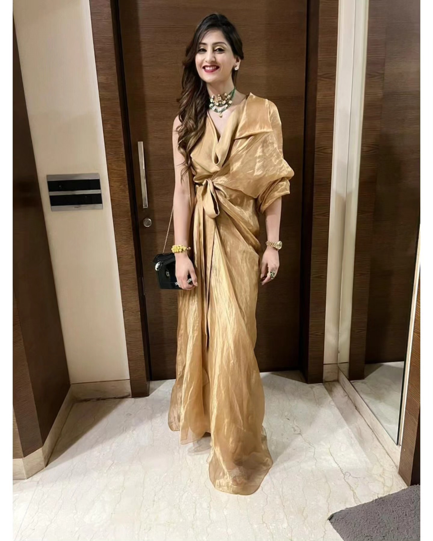 Style Audit by Jaina Lalbhai,  ahmedabaddiaries, ahmedabadshopping, styleauditdiaries, styleauditdoescouture, styleauditbyjainalalbhai, changingthewayahmedabaddresses, revolunizingfashion, modernmusings, popup, trunkshow