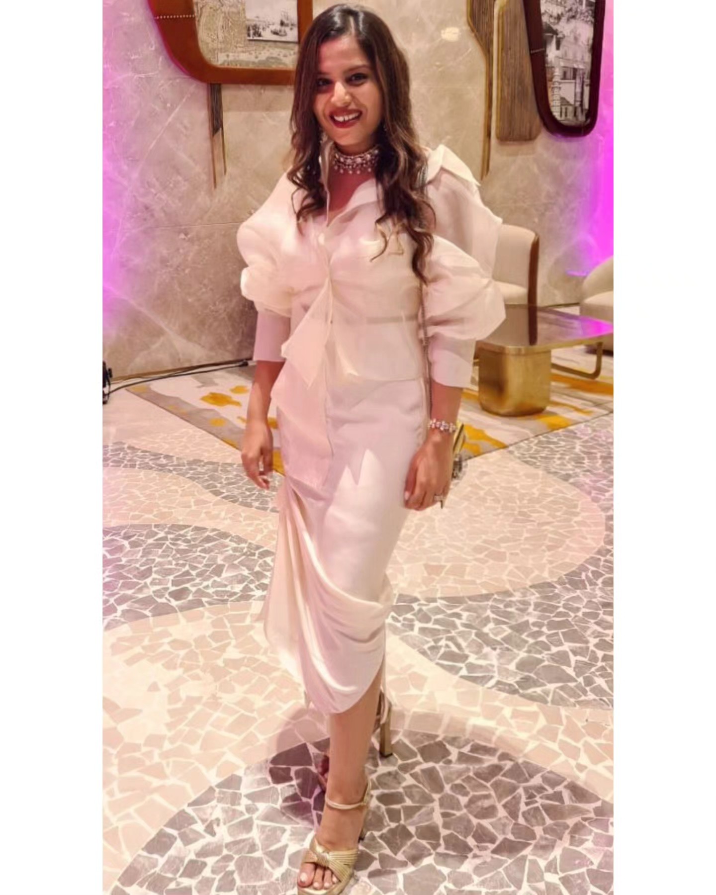 Style Audit by Jaina Lalbhai,  ahmedabaddiaries, ahmedabadshopping, styleauditdiaries, styleauditdoescouture, styleauditbyjainalalbhai, changingthewayahmedabaddresses, revolunizingfashion, modernmusings, popup, trunkshow