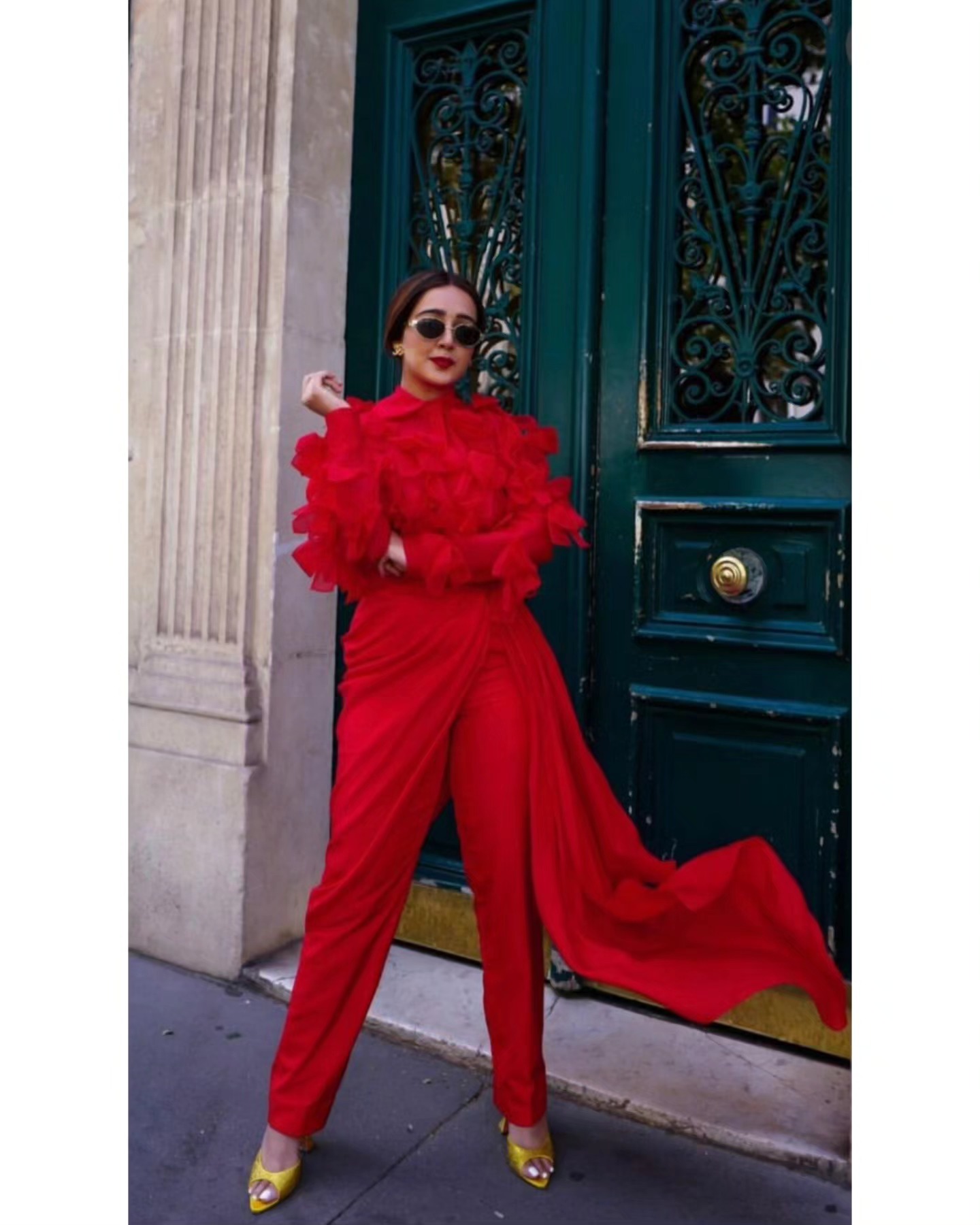 Style Audit by Jaina Lalbhai,  ahmedabaddiaries, ahmedabadshopping, styleauditdiaries, styleauditdoescouture, styleauditbyjainalalbhai, changingthewayahmedabaddresses, revolunizingfashion, modernmusings, popup, trunkshow
