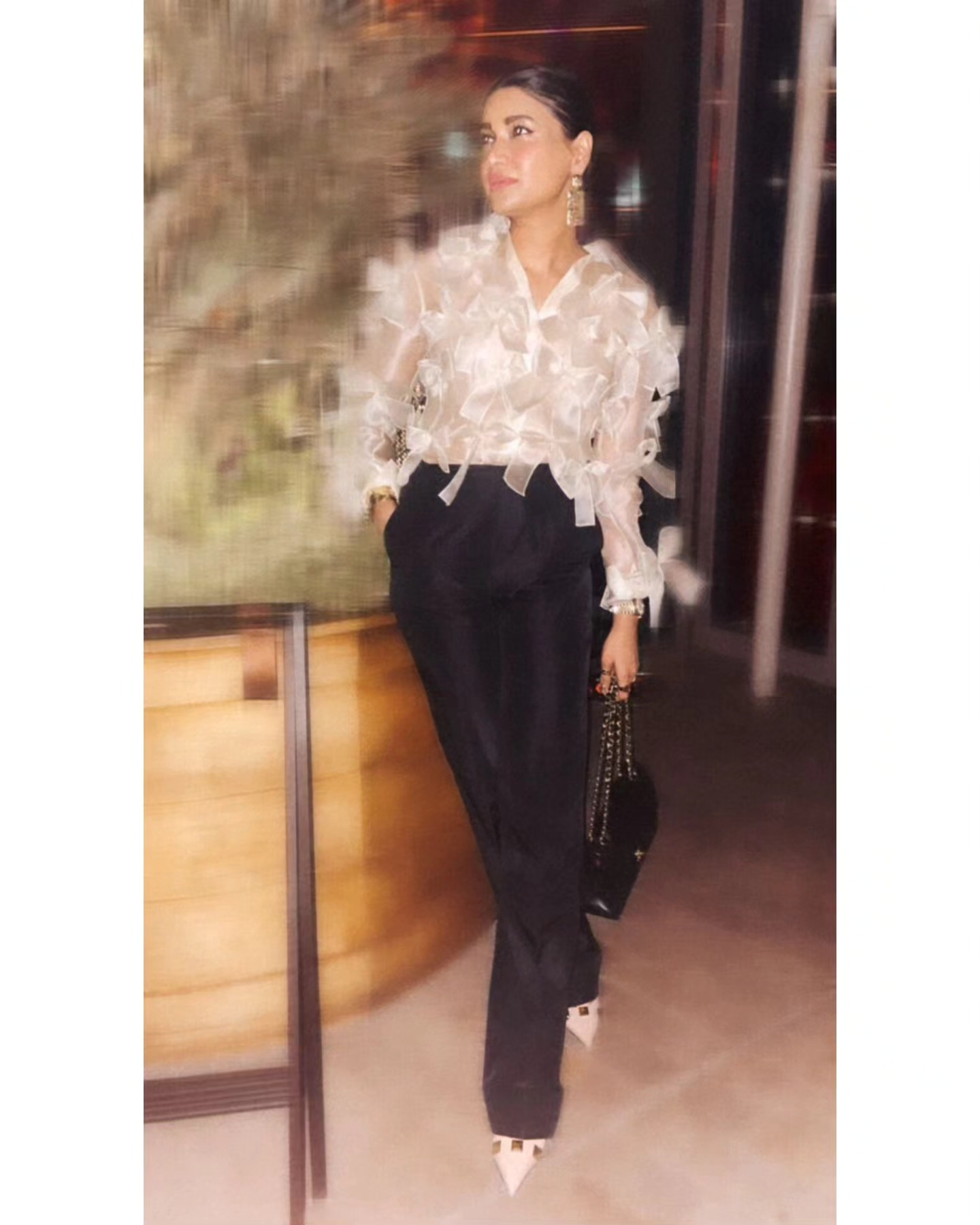 Style Audit by Jaina Lalbhai,  ahmedabaddiaries, ahmedabadshopping, styleauditdiaries, styleauditdoescouture, styleauditbyjainalalbhai, changingthewayahmedabaddresses, revolunizingfashion, modernmusings, popup, trunkshow