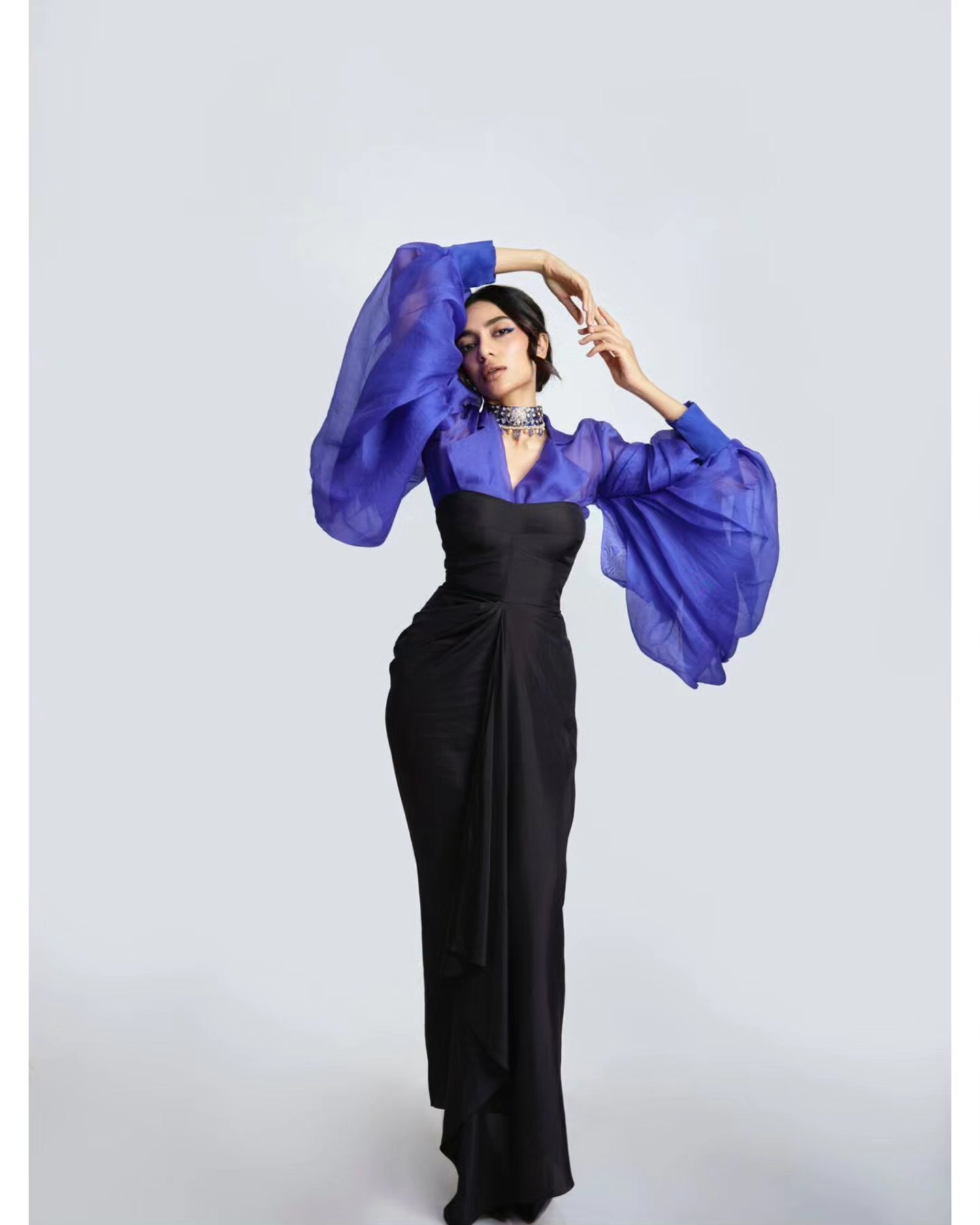 Style Audit by Jaina Lalbhai,  ahmedabaddiaries, ahmedabadshopping, styleauditdiaries, styleauditdoescouture, styleauditbyjainalalbhai, changingthewayahmedabaddresses, revolunizingfashion, modernmusings, popup, trunkshow