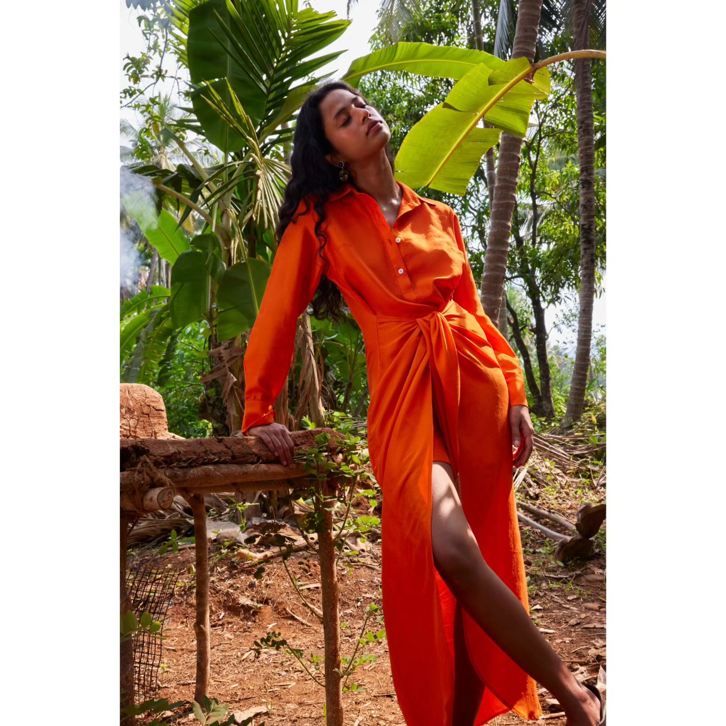 Style Audit by Jaina Lalbhai,  ahmedabaddiaries, ahmedabadshopping, styleauditdiaries, styleauditbyjainalalbhai, loveforshopping, loveforfashion, changingthewayahmedabaddresses, revolunizingfashion, popup, trunkshow