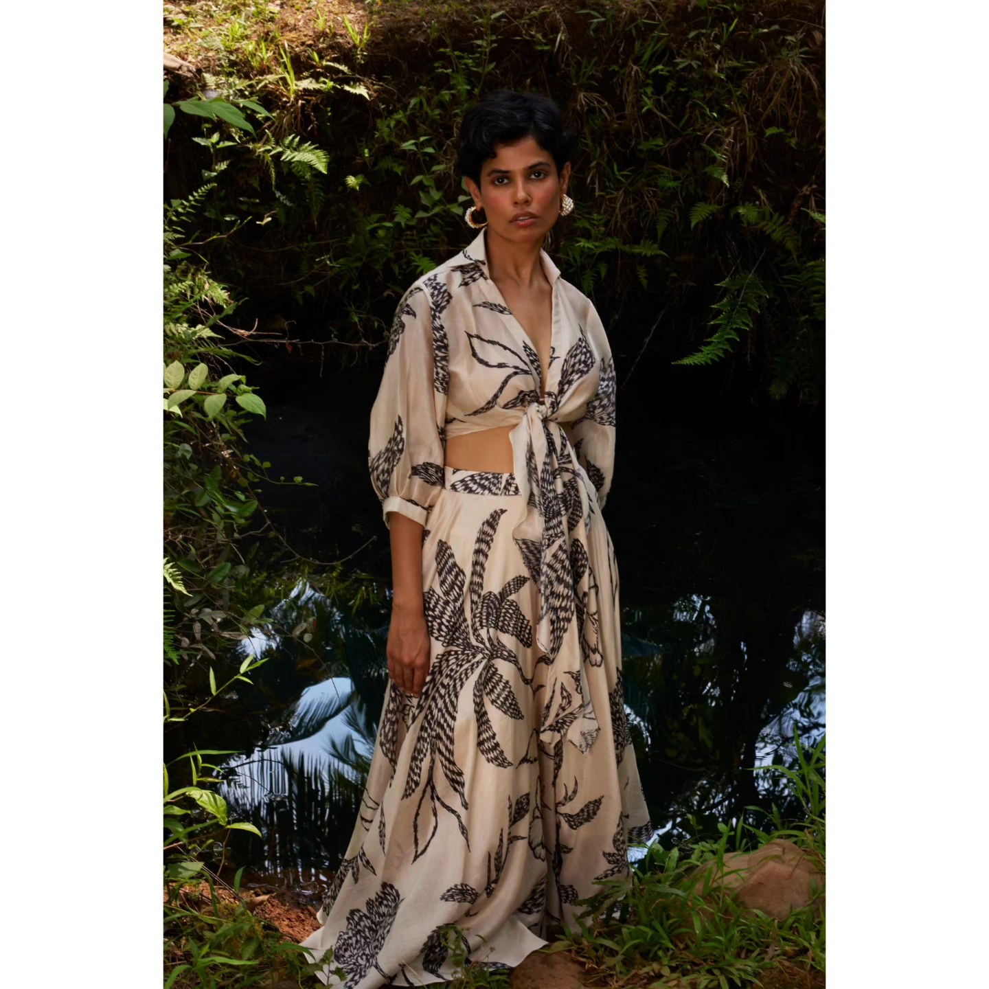 Style Audit by Jaina Lalbhai,  ahmedabaddiaries, ahmedabadshopping, styleauditdiaries, styleauditbyjainalalbhai, loveforshopping, loveforfashion, changingthewayahmedabaddresses, revolunizingfashion, popup, trunkshow