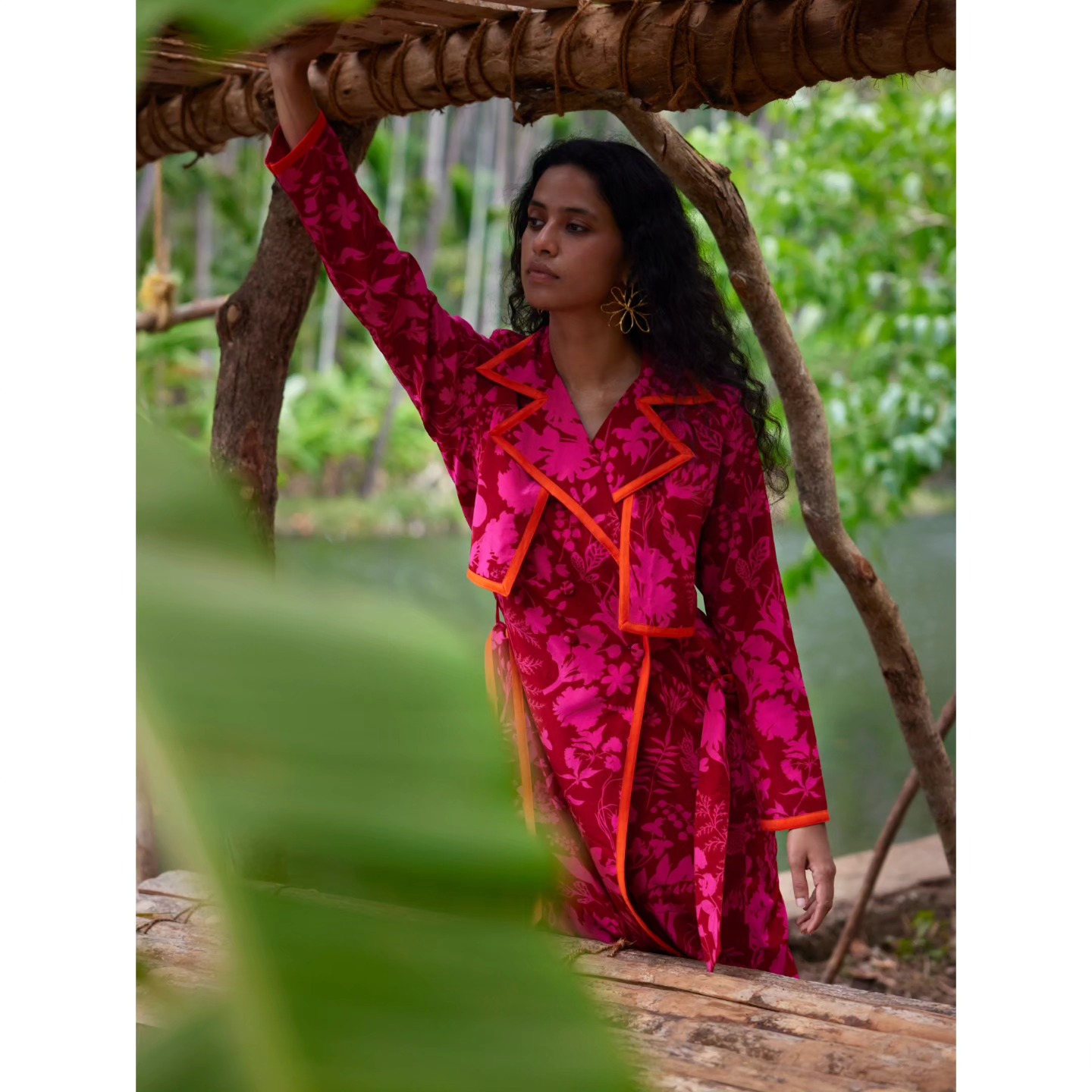 Style Audit by Jaina Lalbhai,  ahmedabaddiaries, ahmedabadshopping, styleauditdiaries, styleauditbyjainalalbhai, loveforshopping, loveforfashion, changingthewayahmedabaddresses, revolunizingfashion, popup, trunkshow