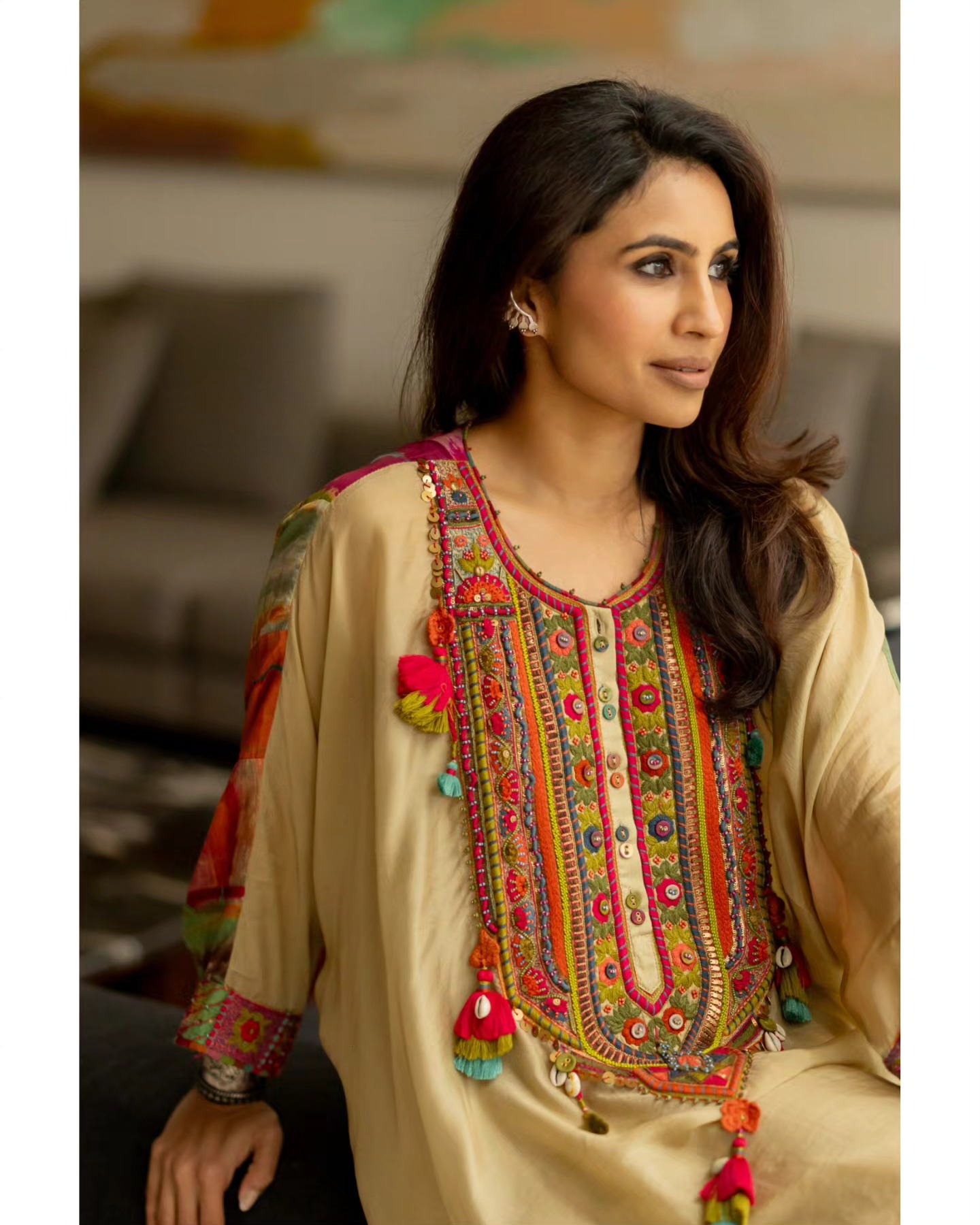 Style Audit by Jaina Lalbhai,  styleauditdiaries, loveforfashion, curation, changingthewayahmedabaddresses, revolutionizingfashion, jainalalbhai, styleauditbyjainalalbhai, ahmedabaddiaries, ahmedabadshopping