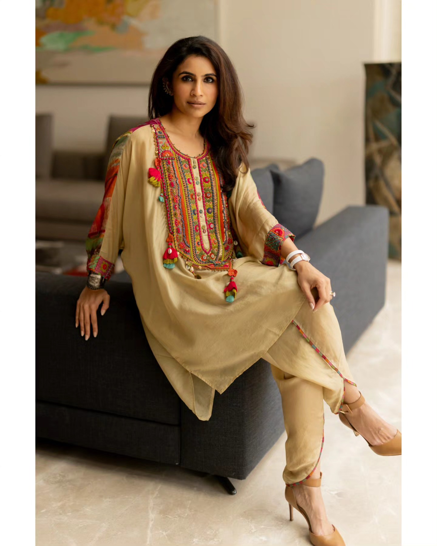 Style Audit by Jaina Lalbhai,  styleauditdiaries, loveforfashion, curation, changingthewayahmedabaddresses, revolutionizingfashion, jainalalbhai, styleauditbyjainalalbhai, ahmedabaddiaries, ahmedabadshopping