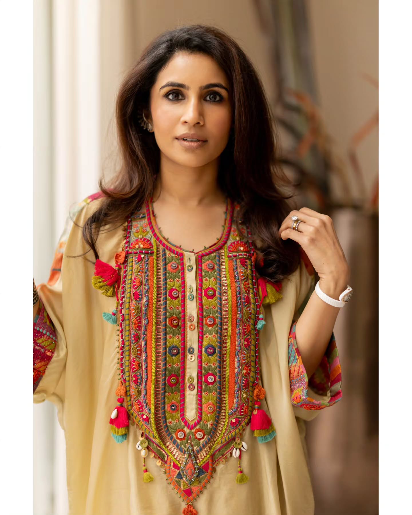 Style Audit by Jaina Lalbhai,  styleauditdiaries, loveforfashion, curation, changingthewayahmedabaddresses, revolutionizingfashion, jainalalbhai, styleauditbyjainalalbhai, ahmedabaddiaries, ahmedabadshopping