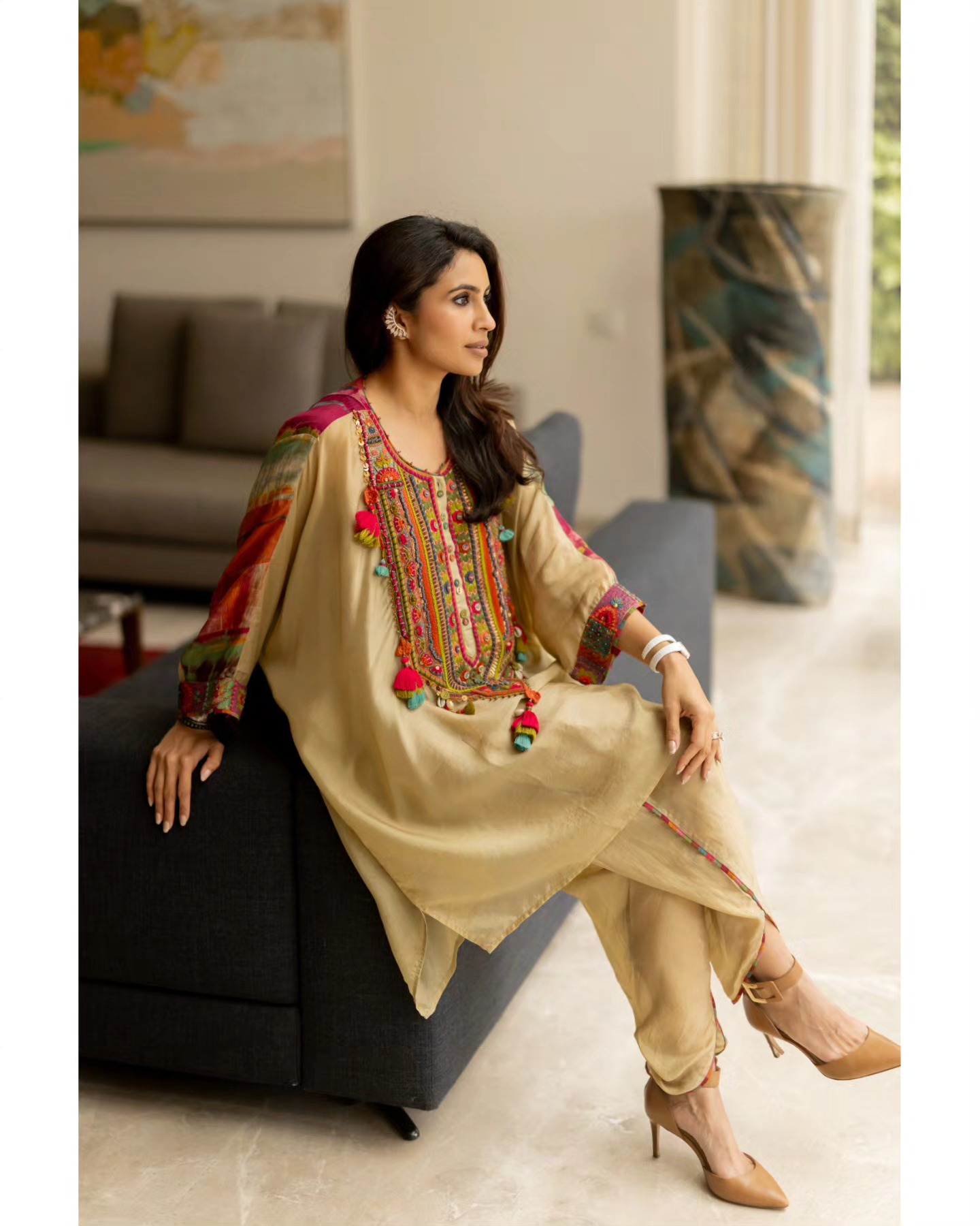 Style Audit by Jaina Lalbhai,  styleauditdiaries, loveforfashion, curation, changingthewayahmedabaddresses, revolutionizingfashion, jainalalbhai, styleauditbyjainalalbhai, ahmedabaddiaries, ahmedabadshopping