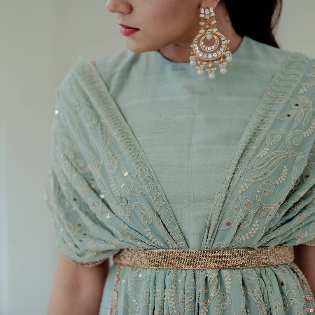 Style Audit by Jaina Lalbhai,  thefestivediaries, festivewithatwist, loveforcrafts, loveforfashion, nothingordinary, sept20