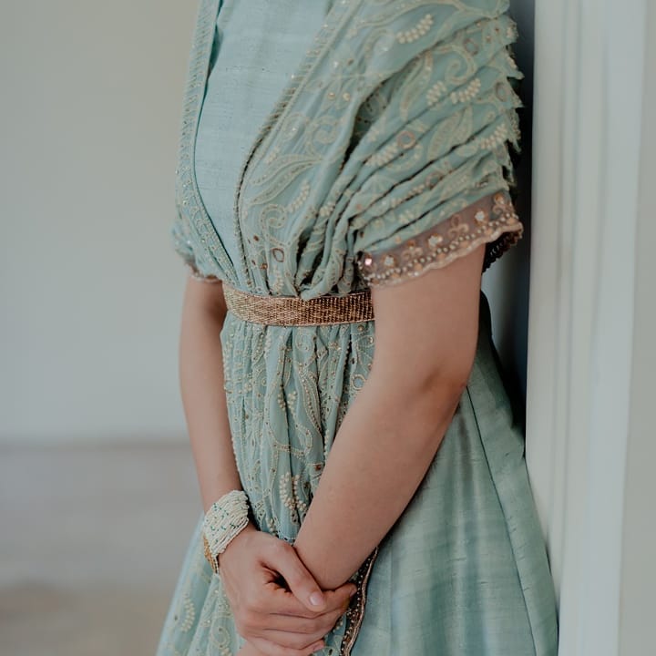 Style Audit by Jaina Lalbhai,  thefestivediaries, festivewithatwist, loveforcrafts, loveforfashion, nothingordinary, sept20