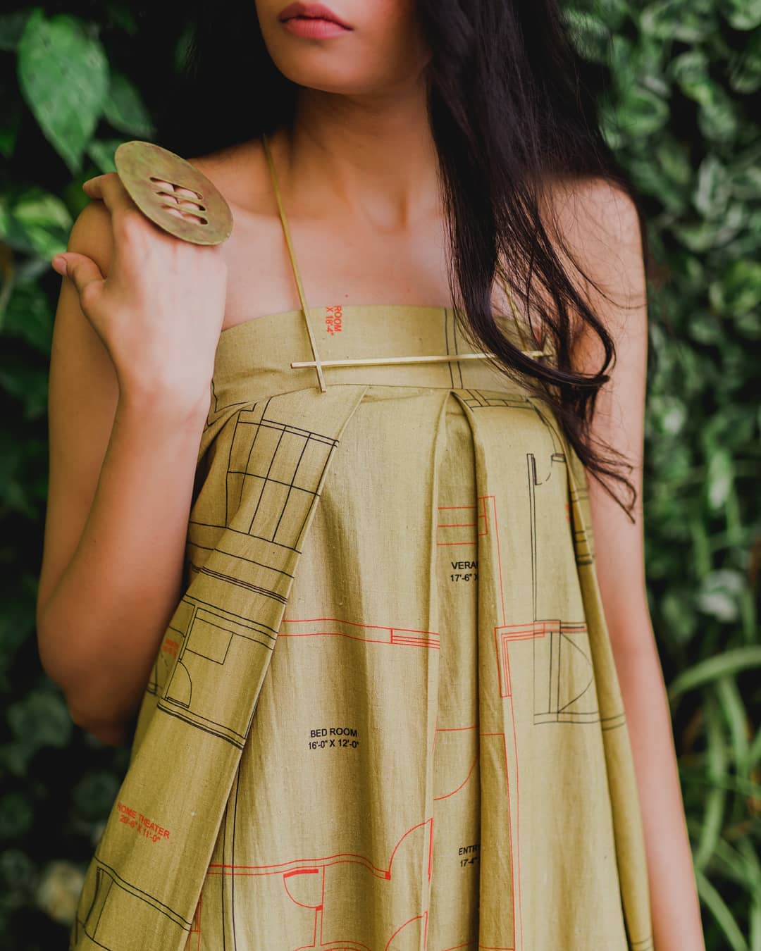 Style Audit by Jaina Lalbhai,  creatednotcurated, loveforfashion, styleauditbyjainalalbhai, April4, makeastatement, gobigorgohome