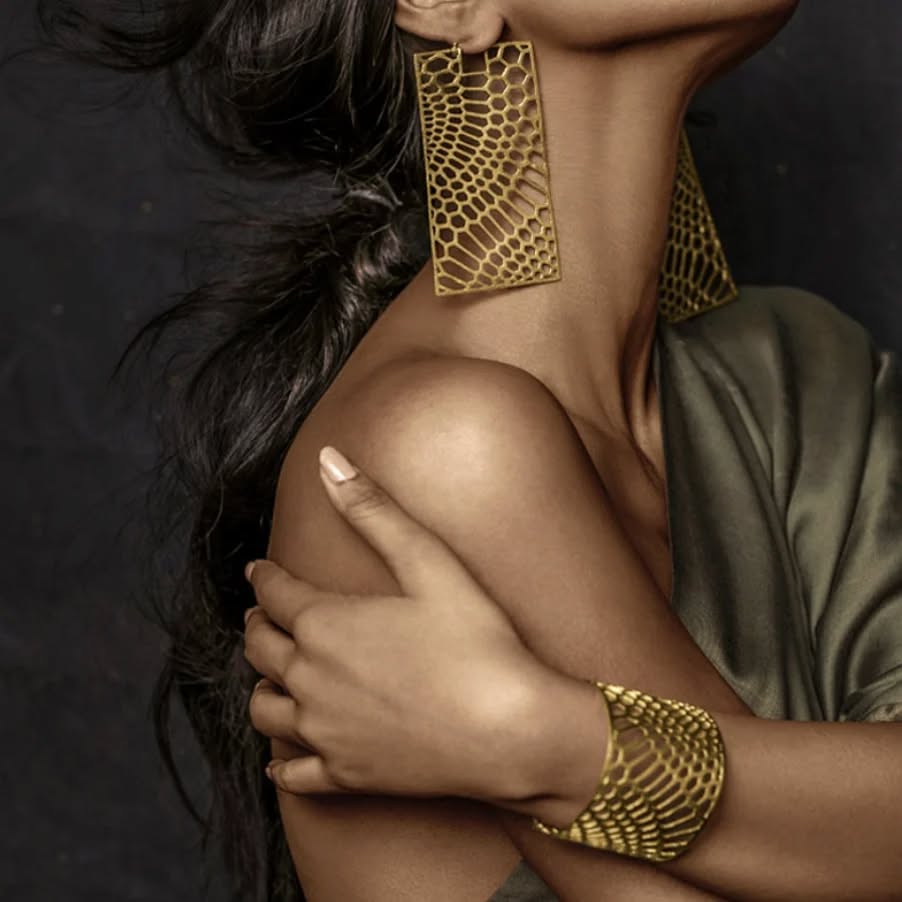 Style Audit by Jaina Lalbhai,  styleauditbyjainalalbhai, changingthewayahmedabaddresses, revolunizingfashion, revolunizingfashion, ahmedabadshopping, popup, trunkshow, amoderntwist, whatareyoudoingthisdiwali, loveforjewellery