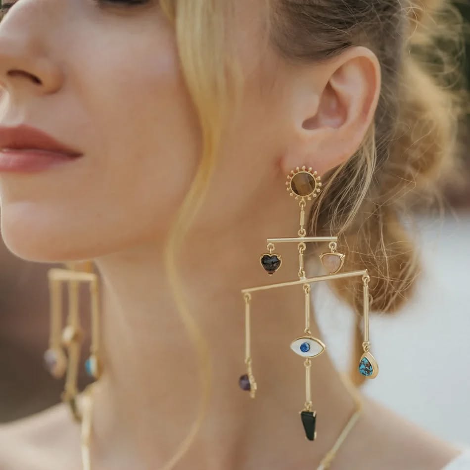 Style Audit by Jaina Lalbhai,  styleauditbyjainalalbhai, changingthewayahmedabaddresses, revolunizingfashion, revolunizingfashion, ahmedabadshopping, popup, trunkshow, amoderntwist, whatareyoudoingthisdiwali, loveforjewellery