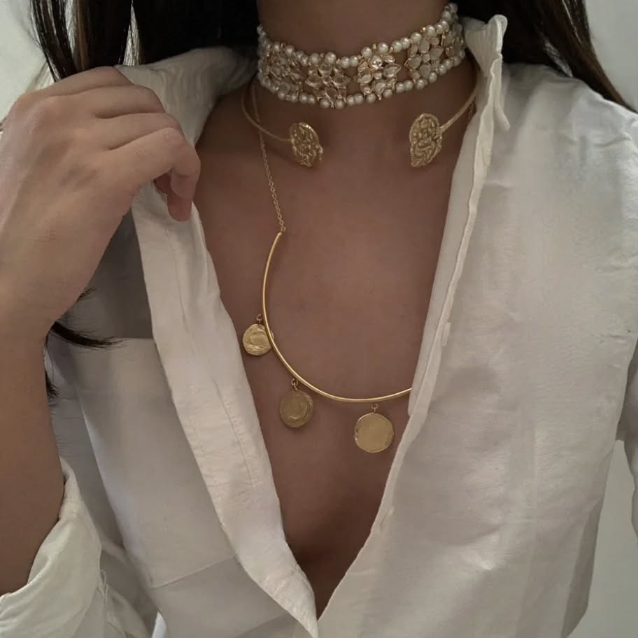 Style Audit by Jaina Lalbhai,  styleauditbyjainalalbhai, changingthewayahmedabaddresses, revolunizingfashion, revolunizingfashion, ahmedabadshopping, popup, trunkshow, amoderntwist, whatareyoudoingthisdiwali, loveforjewellery