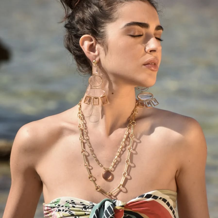 Style Audit by Jaina Lalbhai,  styleauditbyjainalalbhai, changingthewayahmedabaddresses, revolunizingfashion, revolunizingfashion, ahmedabadshopping, popup, trunkshow, amoderntwist, whatareyoudoingthisdiwali, loveforjewellery