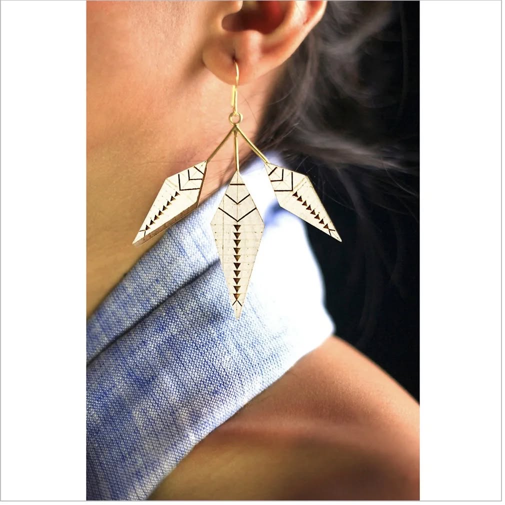 Style Audit by Jaina Lalbhai,  styleauditbyjainalalbhai, changingthewayahmedabaddresses, revolunizingfashion, revolunizingfashion, ahmedabadshopping, popup, trunkshow, amoderntwist, whatareyoudoingthisdiwali, loveforjewellery