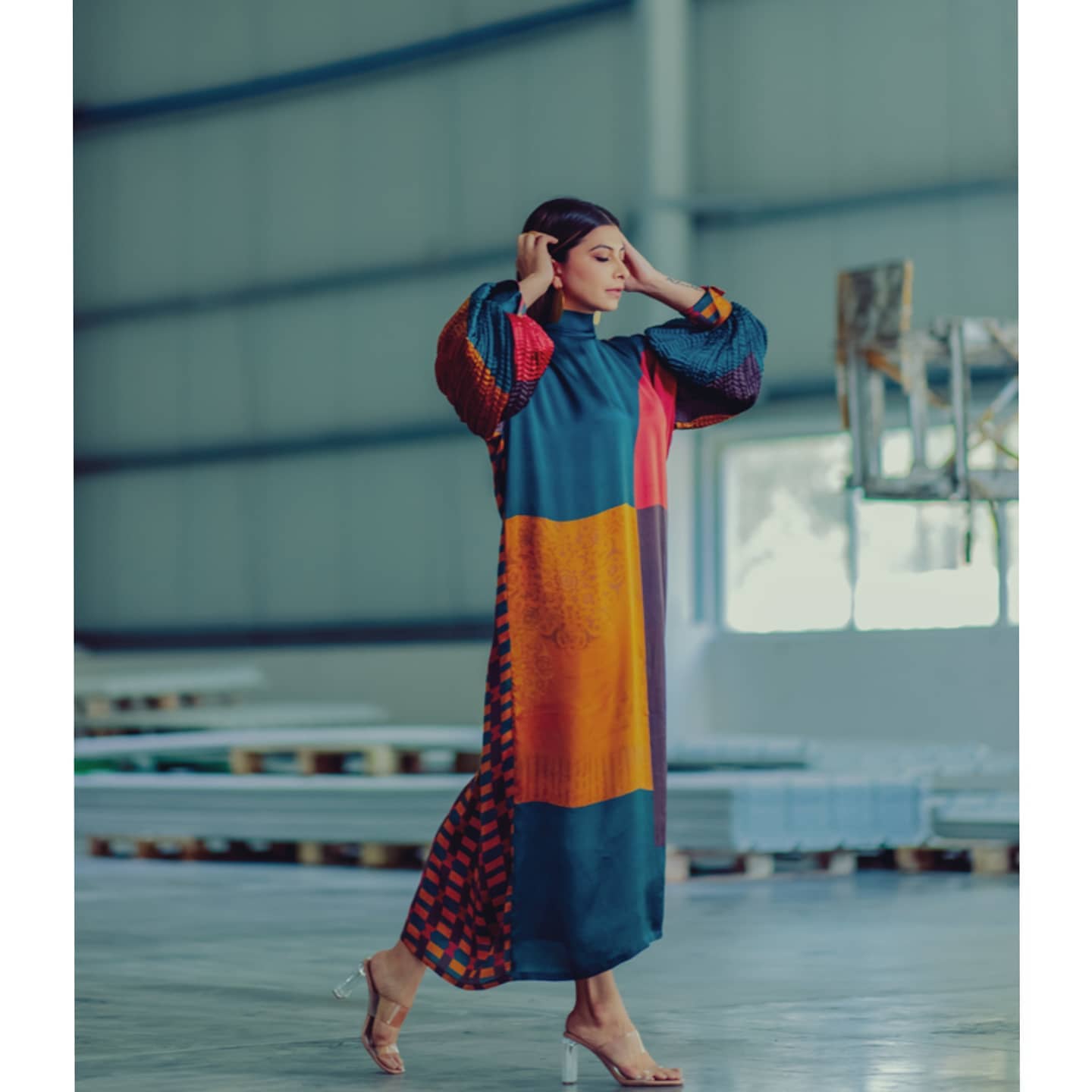 Style Audit by Jaina Lalbhai,  styleauditbyjainalalbhai, loveforclothes, loveforfashion, changingthewayahmedabaddresses, thesummersoliloquy, popup, loveforcolorblock