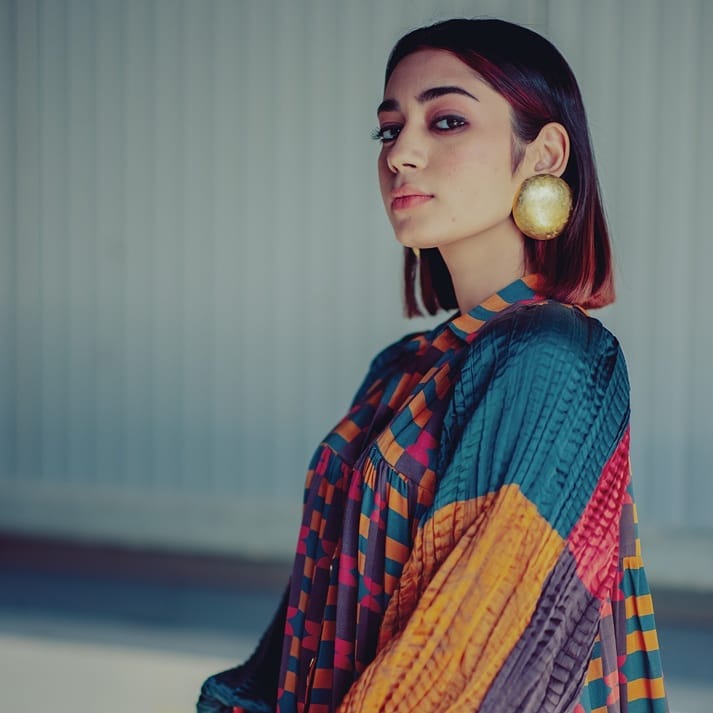 Style Audit by Jaina Lalbhai,  styleauditbyjainalalbhai, loveforclothes, loveforfashion, changingthewayahmedabaddresses, thesummersoliloquy, popup, loveforcolorblock