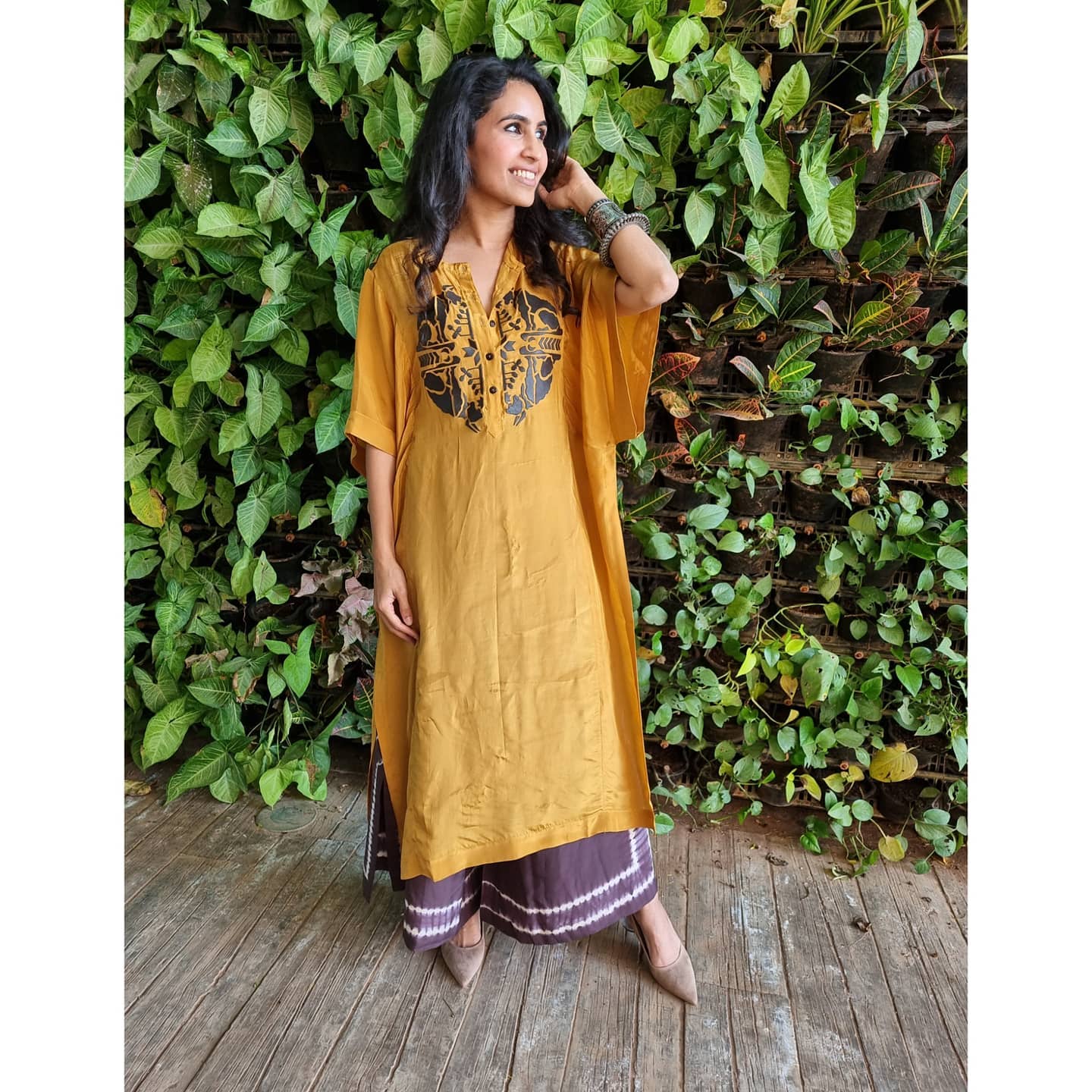 Style Audit by Jaina Lalbhai,  styleauditbyjainalalbhai, loveforfashion, loveforclothes, changingthewayahmedabaddresses, virtualtrunkshow, popup