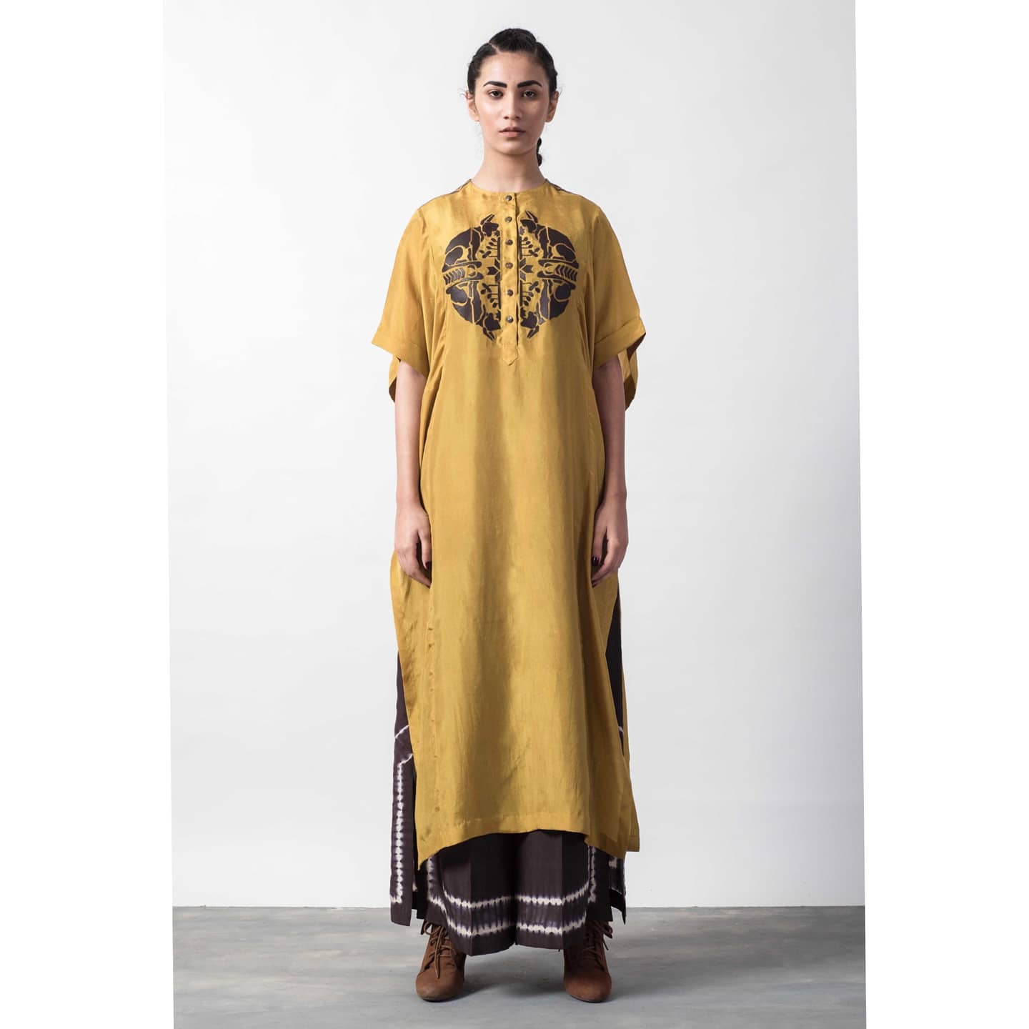 Style Audit by Jaina Lalbhai,  styleauditbyjainalalbhai, loveforfashion, loveforclothes, changingthewayahmedabaddresses, virtualtrunkshow, popup