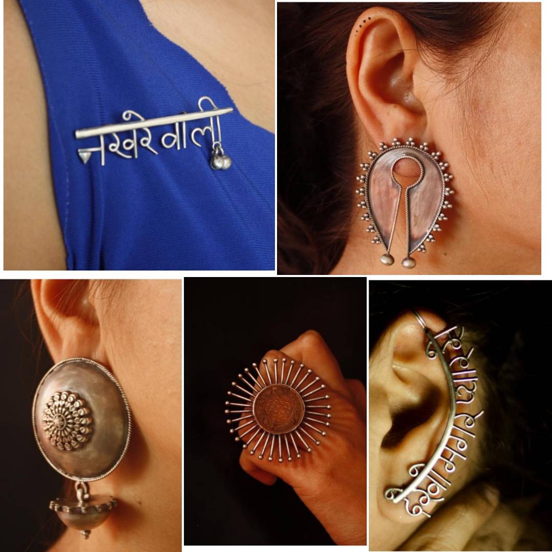 Style Audit by Jaina Lalbhai,  styleauditbyjainalalbhai, accessorizelikeyourlifedependsonit