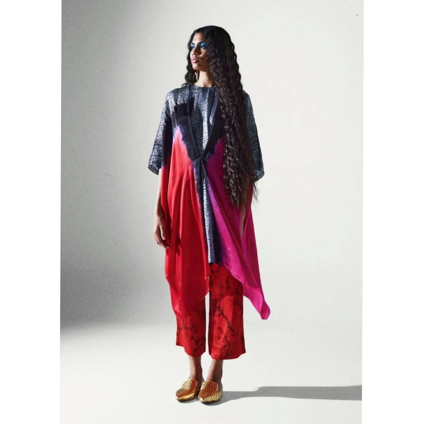 Style Audit by Jaina Lalbhai,  styleauditbyjainalalbhai, loveforcolorblock, loveforweaves, loveforclothes, loveforfashion, changingthewayahmedabaddresses, revolutionizingfashion, anodetojoy, popup, trunkshow, makeastatement