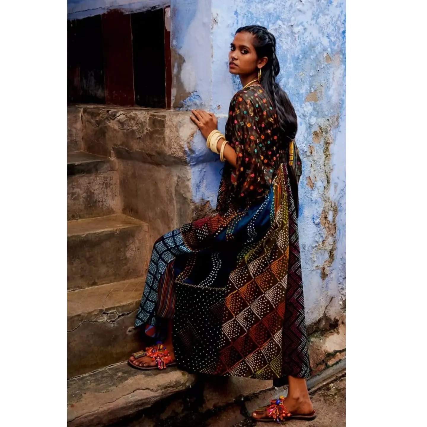 Style Audit by Jaina Lalbhai,  styleauditbyjainalalbhai, loveforcolorblock, loveforweaves, loveforclothes, loveforfashion, changingthewayahmedabaddresses, revolutionizingfashion, anodetojoy, popup, trunkshow, makeastatement