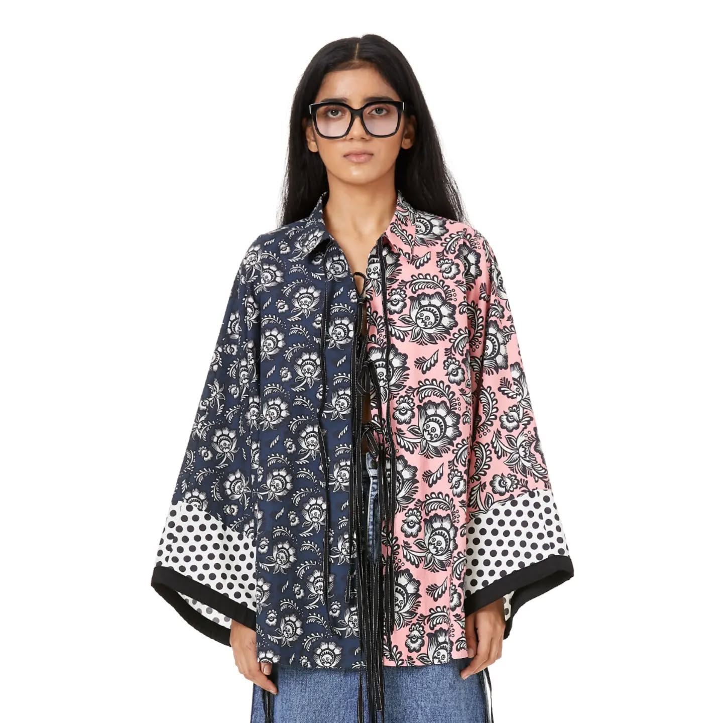 Style Audit by Jaina Lalbhai,  styleauditbyjainalalbhai, loveforcolorblock, loveforweaves, loveforclothes, loveforfashion, changingthewayahmedabaddresses, revolutionizingfashion, anodetojoy, popup, trunkshow, makeastatement