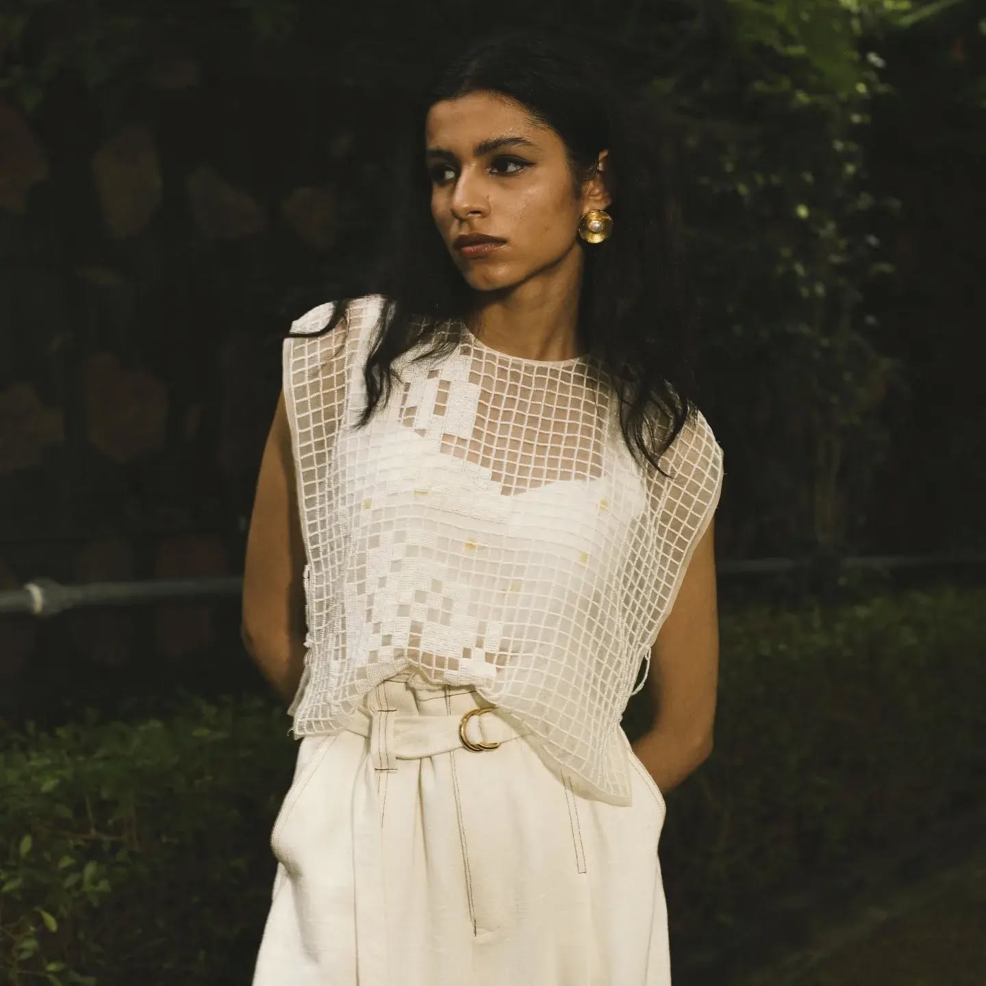 Style Audit by Jaina Lalbhai,  styleauditbyjainalalbhai, loveforcolorblock, loveforweaves, loveforclothes, loveforfashion, changingthewayahmedabaddresses, revolutionizingfashion, anodetojoy, popup, trunkshow, makeastatement
