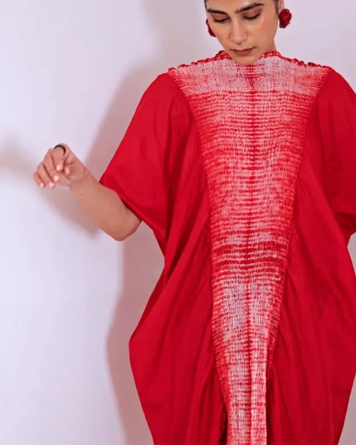 Style Audit by Jaina Lalbhai,  styleauditbyjainalalbhai, changingthewayahmedabaddresses, revolunizingfashion, loveforfashion, makeastatement, ahmedabadshopping, iridescence, popup, trunkshow, loveforshibori, loveforcraft