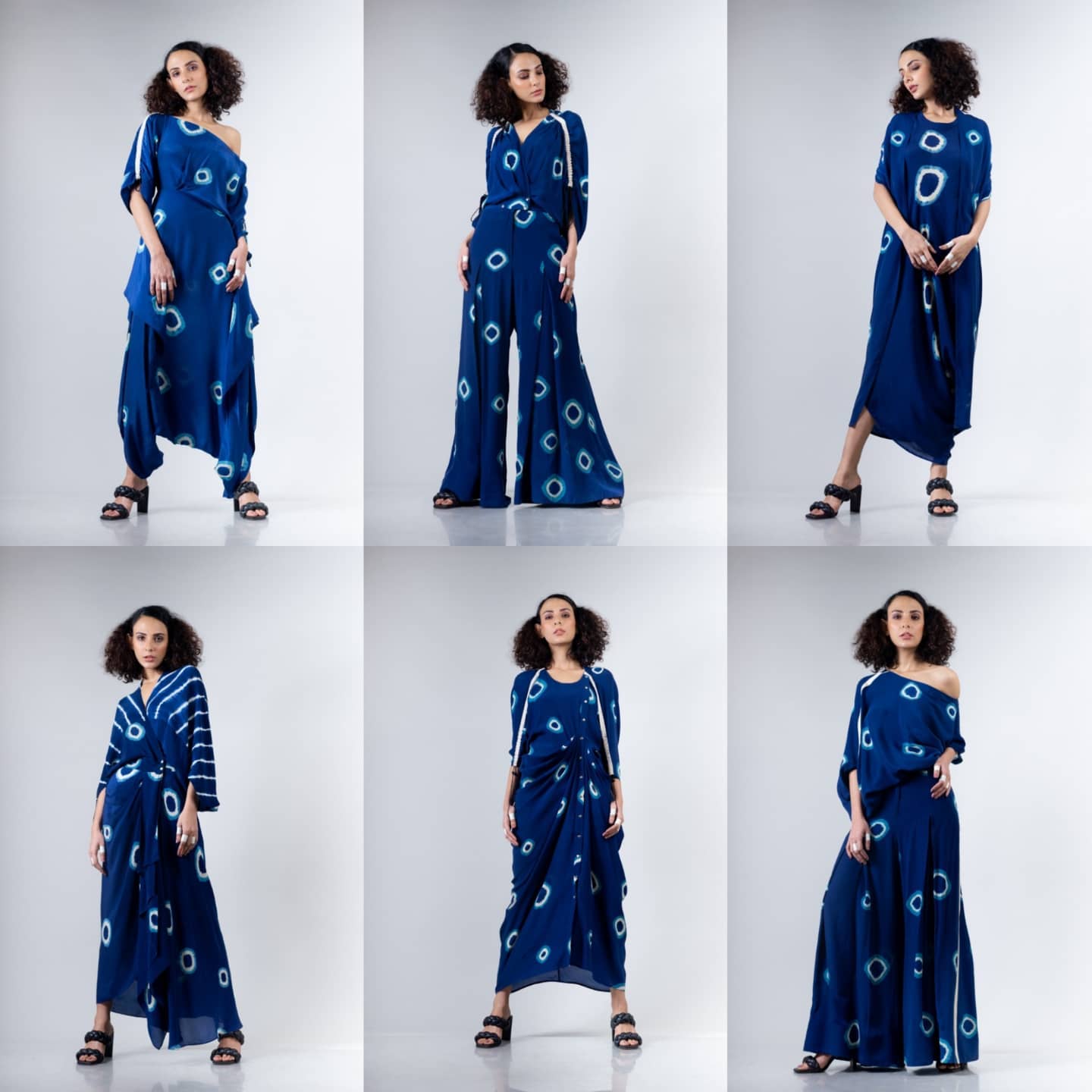 Style Audit by Jaina Lalbhai,  styleauditbyjainalalbhai, loveforclothes, loveforshibori, shibori, changingthewayahmedabaddresses, revolutionizingfashion, makeastatement, ahmedabadshopping, popup, trunkshow
