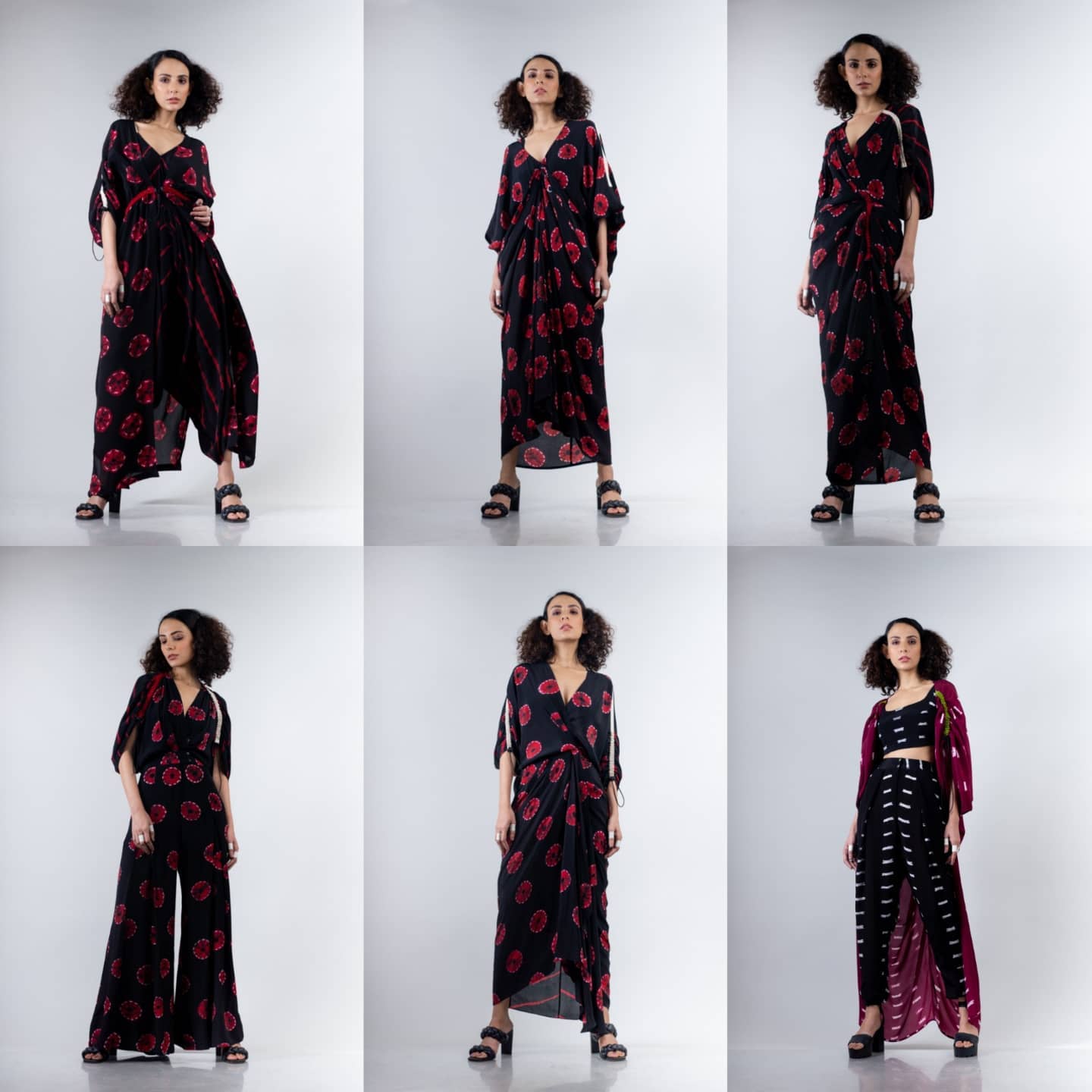 Style Audit by Jaina Lalbhai,  styleauditbyjainalalbhai, loveforclothes, loveforshibori, shibori, changingthewayahmedabaddresses, revolutionizingfashion, makeastatement, ahmedabadshopping, popup, trunkshow