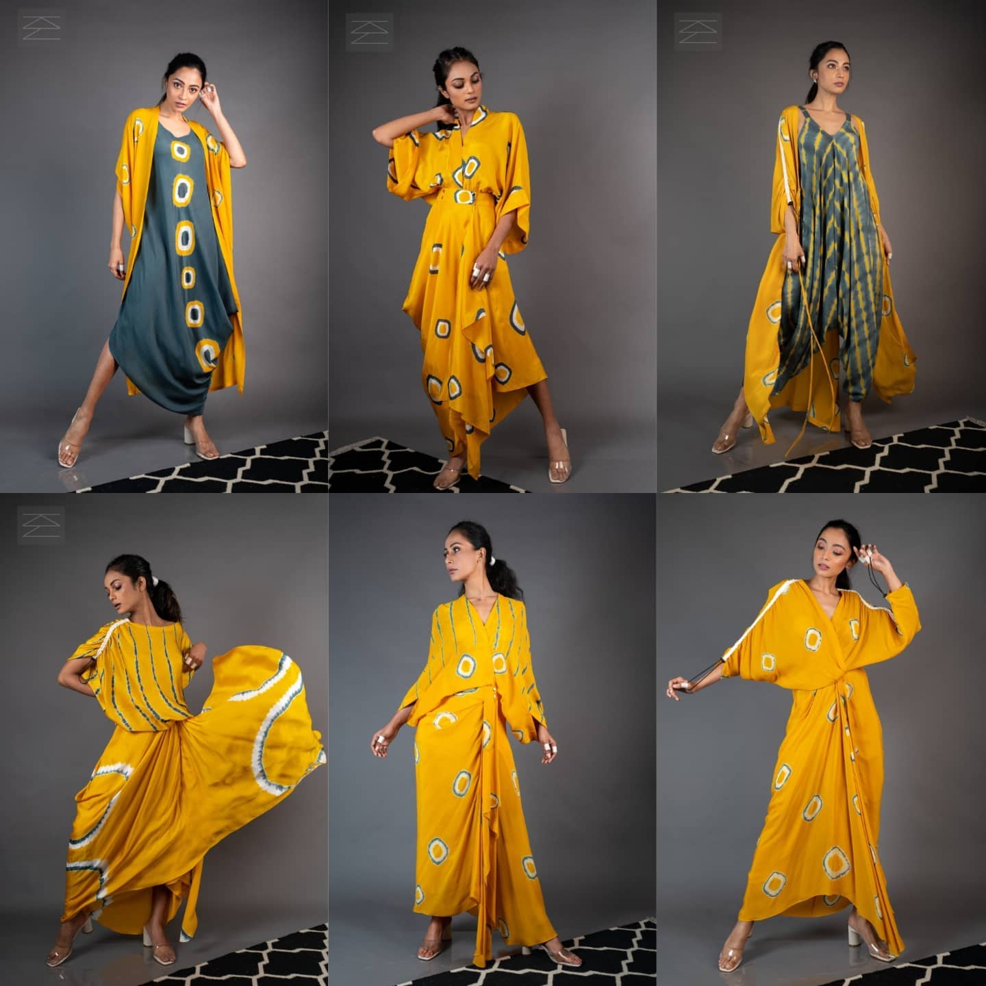 Style Audit by Jaina Lalbhai,  styleauditbyjainalalbhai, loveforclothes, loveforshibori, shibori, changingthewayahmedabaddresses, revolutionizingfashion, makeastatement, ahmedabadshopping, popup, trunkshow