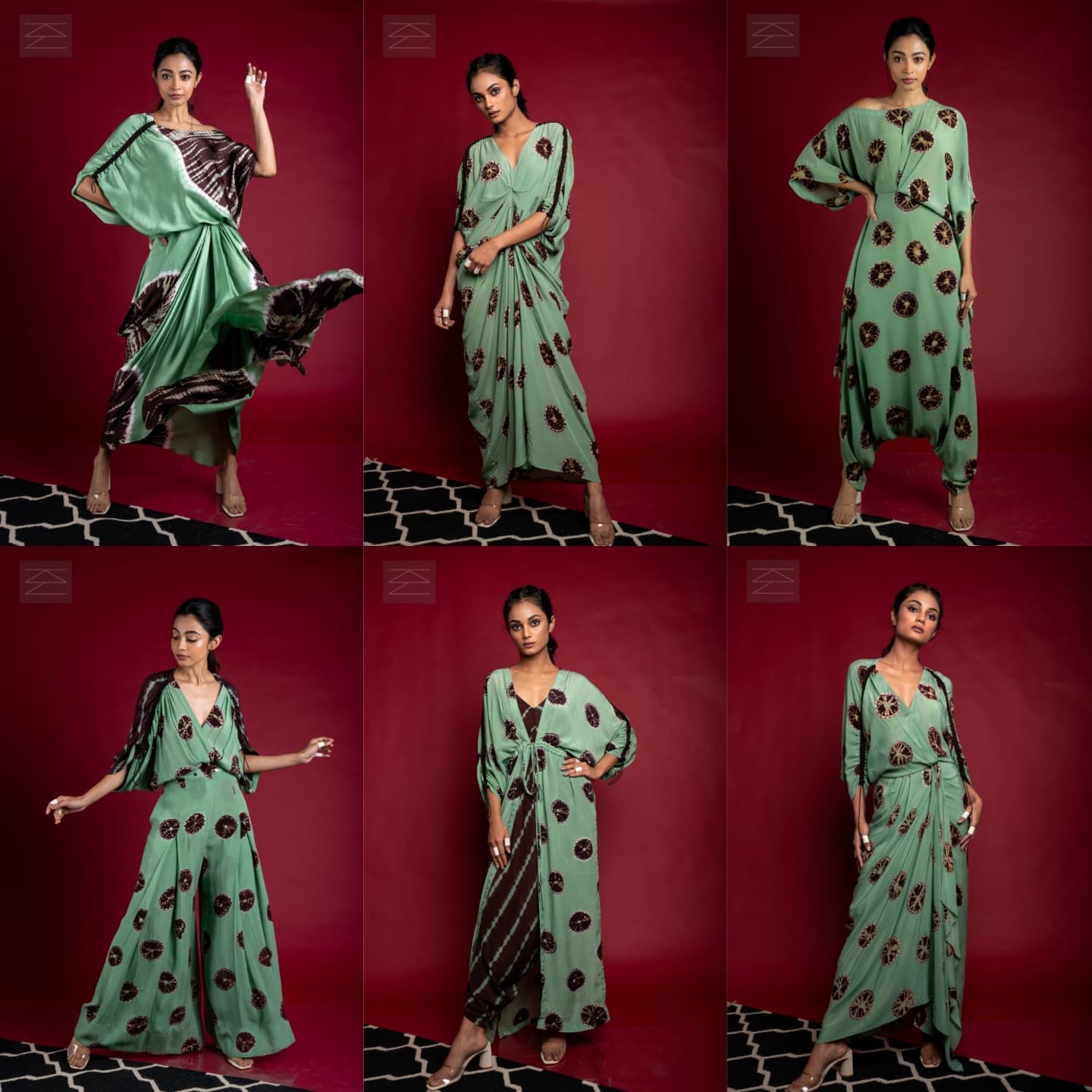Style Audit by Jaina Lalbhai,  styleauditbyjainalalbhai, loveforclothes, loveforshibori, shibori, changingthewayahmedabaddresses, revolutionizingfashion, makeastatement, ahmedabadshopping, popup, trunkshow