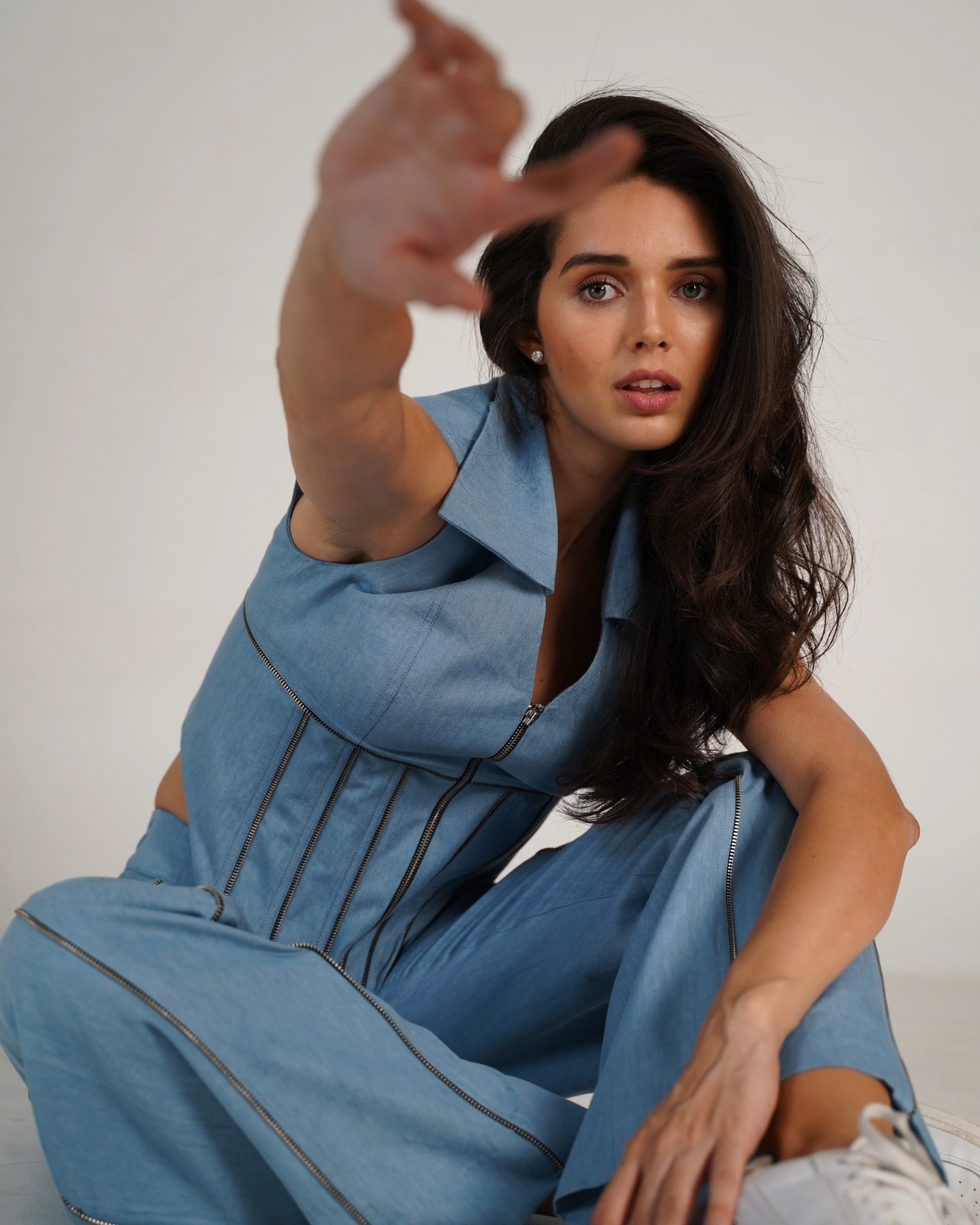 Style Audit by Jaina Lalbhai,  styleauditdiaries, styleauditbyjainalalbhai, changingthewayahmedabaddresses, revolunizingfashion, loveforfashion, loveforshopping, ahmedabaddiaries, ahmedabadshopping, popup, trunkshow, theanatomyoffashion