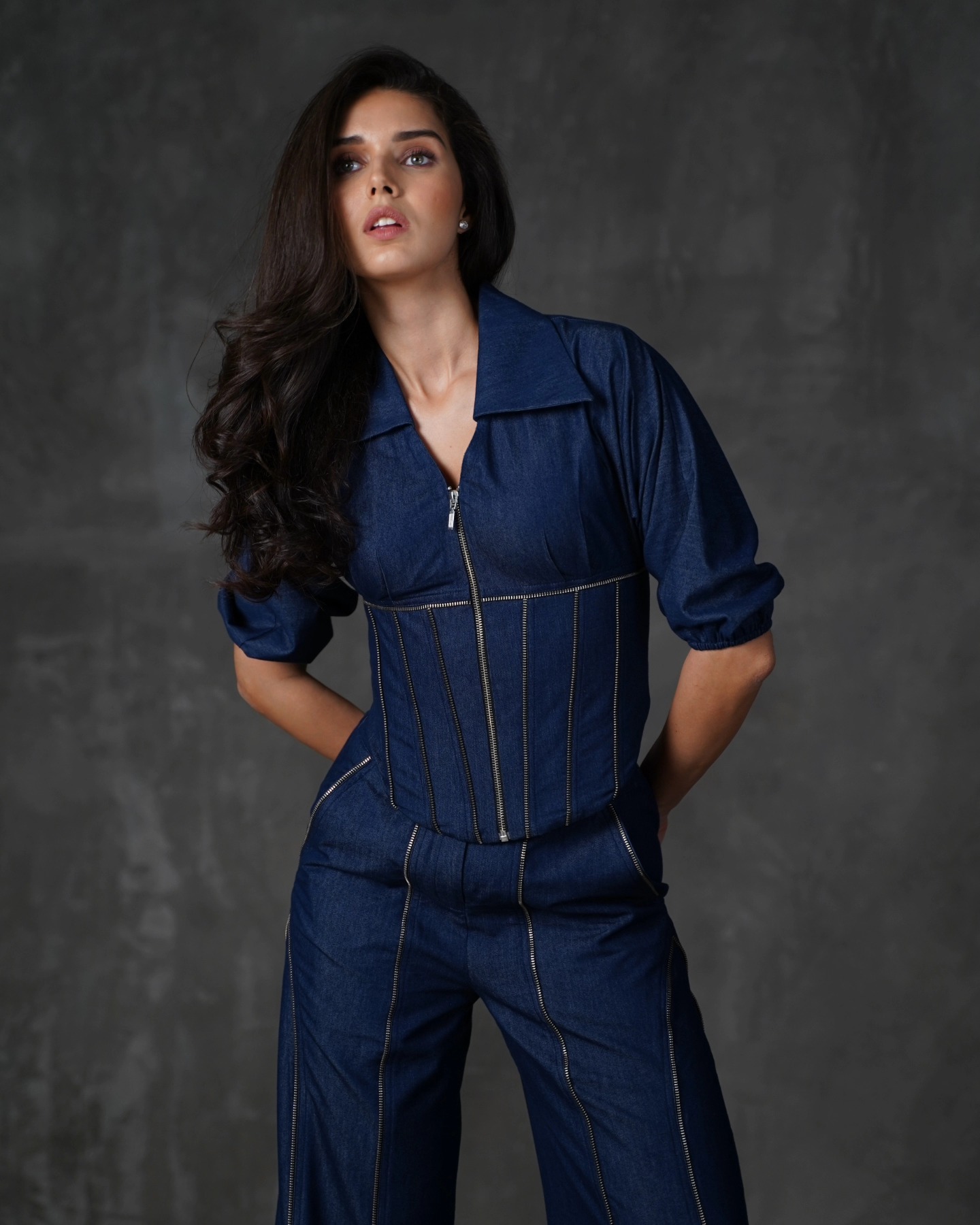 Style Audit by Jaina Lalbhai,  styleauditdiaries, styleauditbyjainalalbhai, changingthewayahmedabaddresses, revolunizingfashion, loveforfashion, loveforshopping, ahmedabaddiaries, ahmedabadshopping, popup, trunkshow, theanatomyoffashion