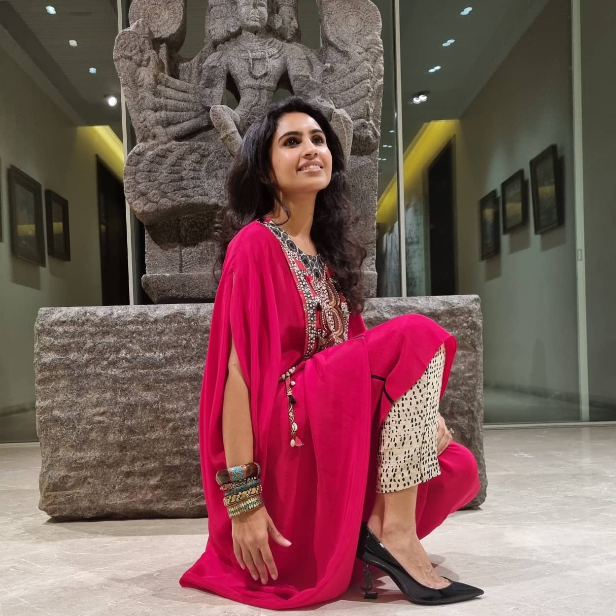 Style Audit by Jaina Lalbhai,  styleauditbyjainalalbhai, loveforclothes, loveforfashion, ahmedabadshopping, popup, trunkshow, changingthewayahmedabaddresses, revolutionizingfashion, Entropy