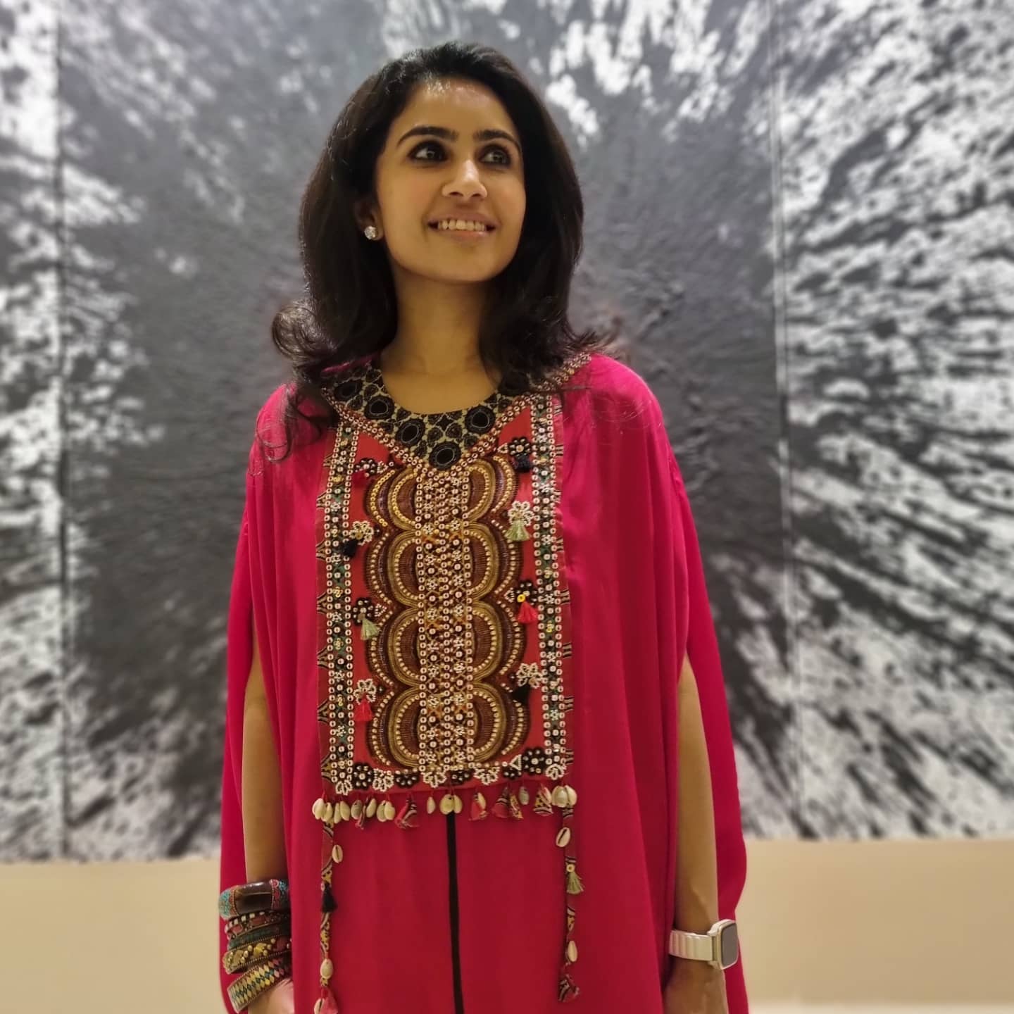 Style Audit by Jaina Lalbhai,  styleauditbyjainalalbhai, loveforclothes, loveforfashion, ahmedabadshopping, popup, trunkshow, changingthewayahmedabaddresses, revolutionizingfashion, Entropy