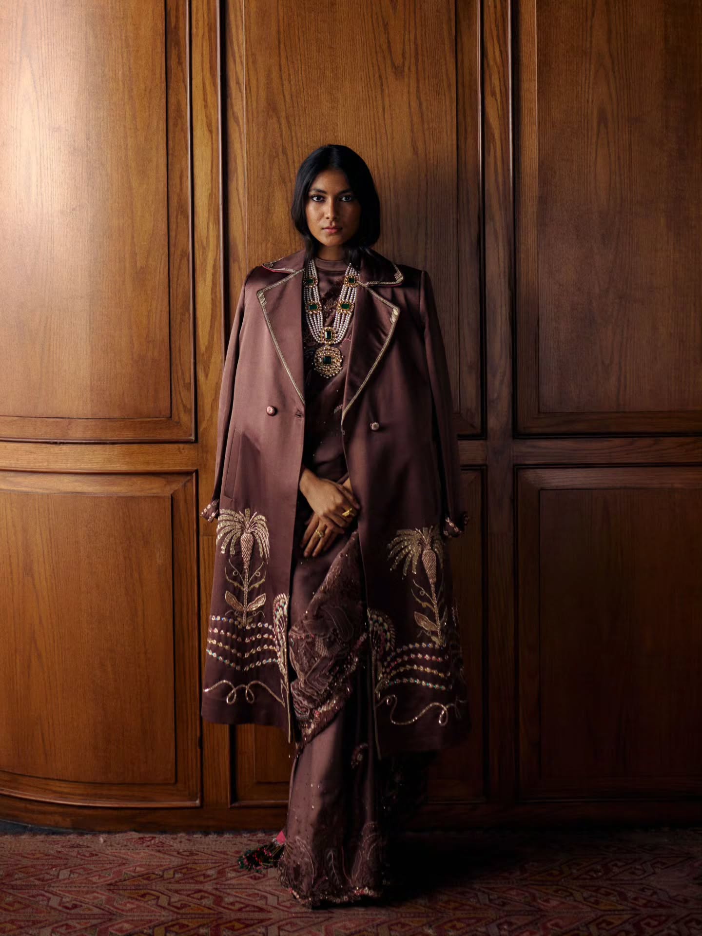 Style Audit by Jaina Lalbhai,  styleauditdiaries, styleauditbyjainalalbhai, changingthewayahmedabaddresses, curation, trunkshow, loveforshopping, loveforclothes, trunkshow, ahmedabaddiaries, ahmedabadshopping