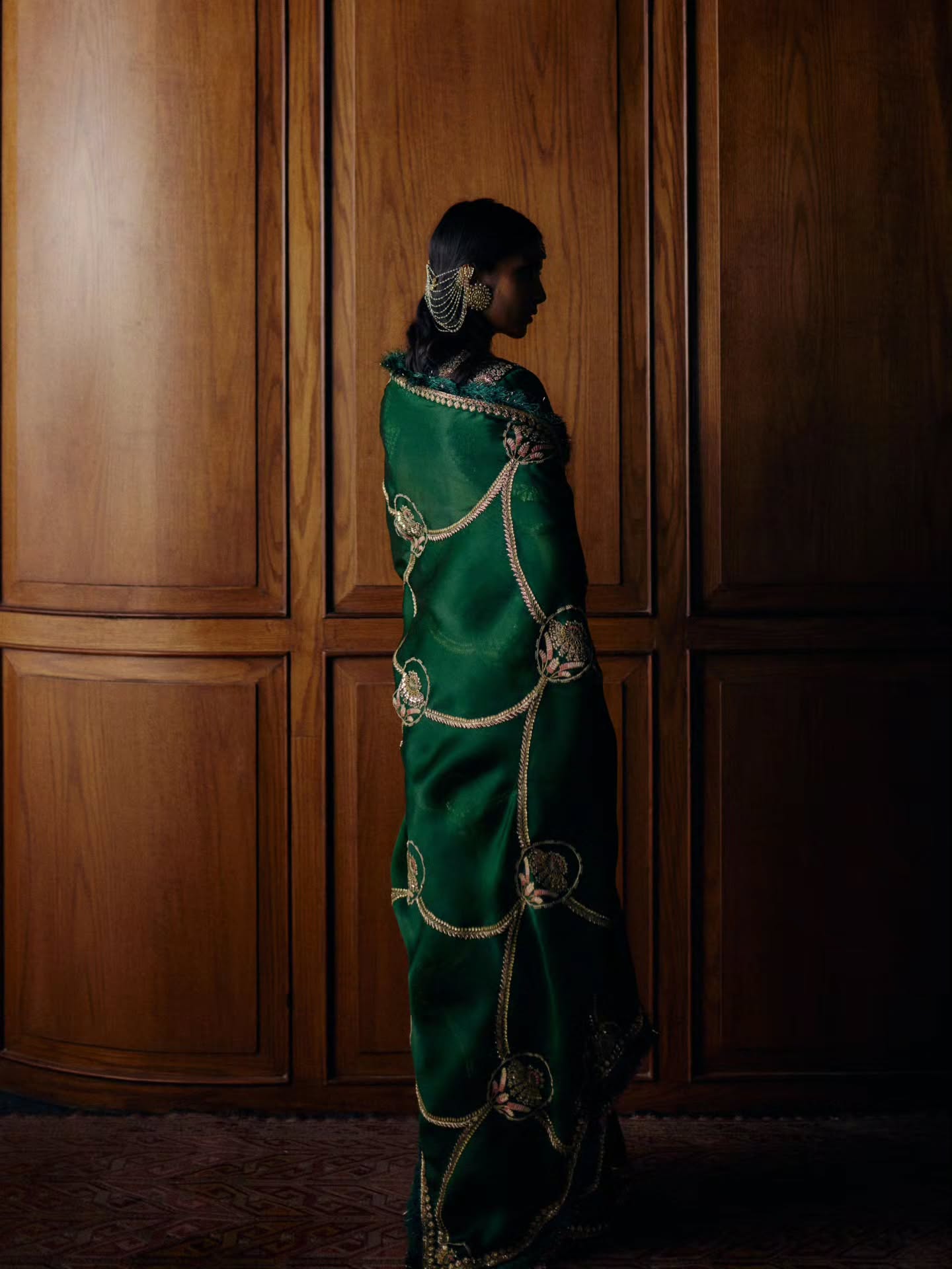 Style Audit by Jaina Lalbhai,  styleauditdiaries, styleauditbyjainalalbhai, changingthewayahmedabaddresses, curation, trunkshow, loveforshopping, loveforclothes, trunkshow, ahmedabaddiaries, ahmedabadshopping