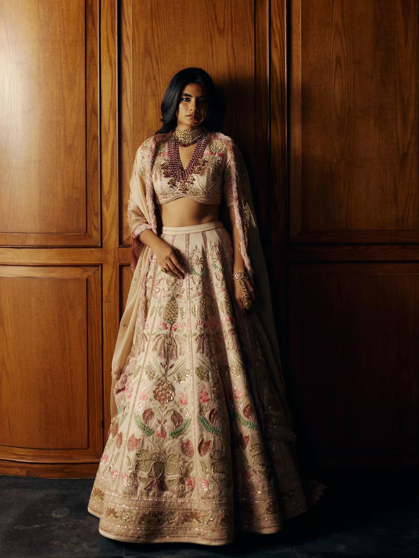 Style Audit by Jaina Lalbhai,  styleauditdiaries, styleauditbyjainalalbhai, changingthewayahmedabaddresses, curation, trunkshow, loveforshopping, loveforclothes, trunkshow, ahmedabaddiaries, ahmedabadshopping