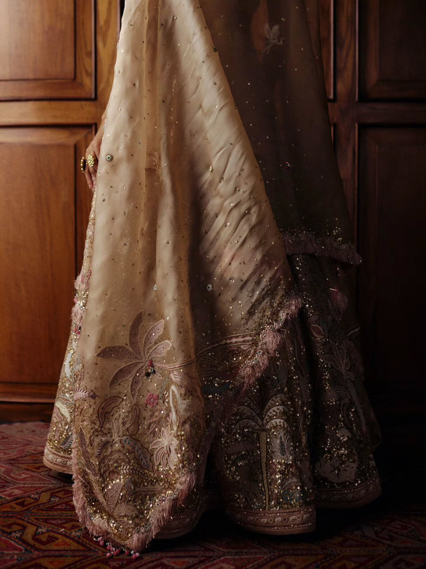 Style Audit by Jaina Lalbhai,  styleauditdiaries, styleauditbyjainalalbhai, changingthewayahmedabaddresses, curation, trunkshow, loveforshopping, loveforclothes, trunkshow, ahmedabaddiaries, ahmedabadshopping