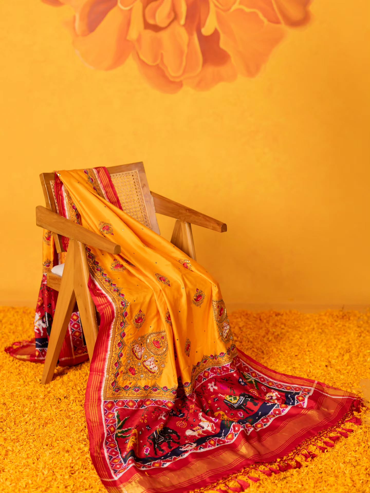 Style Audit by Jaina Lalbhai,  styleauditdiaries, styleauditbyjainalalbhai, changingthewayahmedabaddresses, revolunizingfashion, loveforshopping, loveforsarees, ahmedabaddiaries, ah