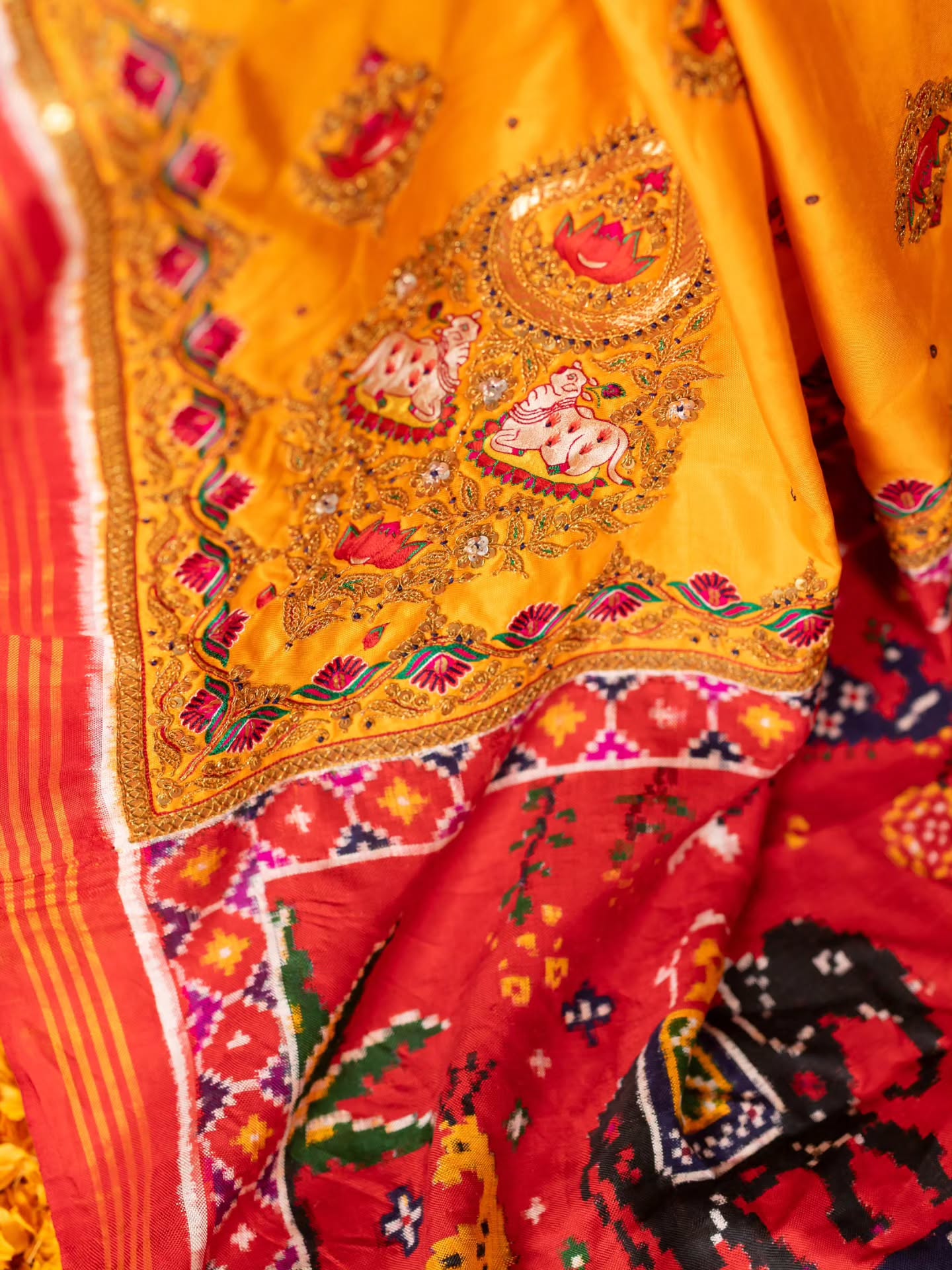 Style Audit by Jaina Lalbhai,  styleauditdiaries, styleauditbyjainalalbhai, changingthewayahmedabaddresses, revolunizingfashion, loveforshopping, loveforsarees, ahmedabaddiaries, ah