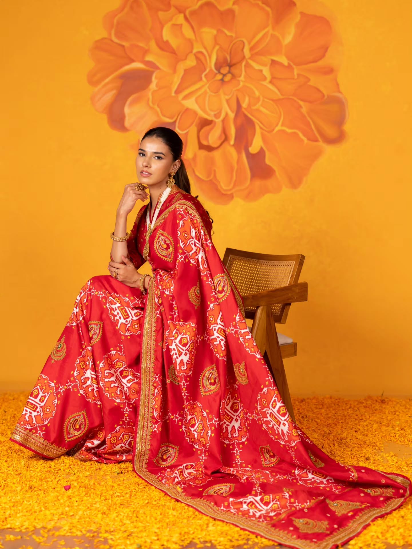 Style Audit by Jaina Lalbhai,  styleauditdiaries, styleauditbyjainalalbhai, changingthewayahmedabaddresses, revolunizingfashion, loveforshopping, loveforsarees, ahmedabaddiaries, ah