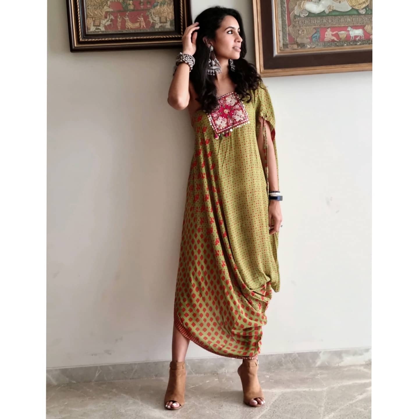Style Audit by Jaina Lalbhai,  styleauditbyjainalalbhai, loveforclothes, loveforfashion, changingthewayahmedabaddresses, revolutionizingfashion, popup, trunkshow, theneonomadedit