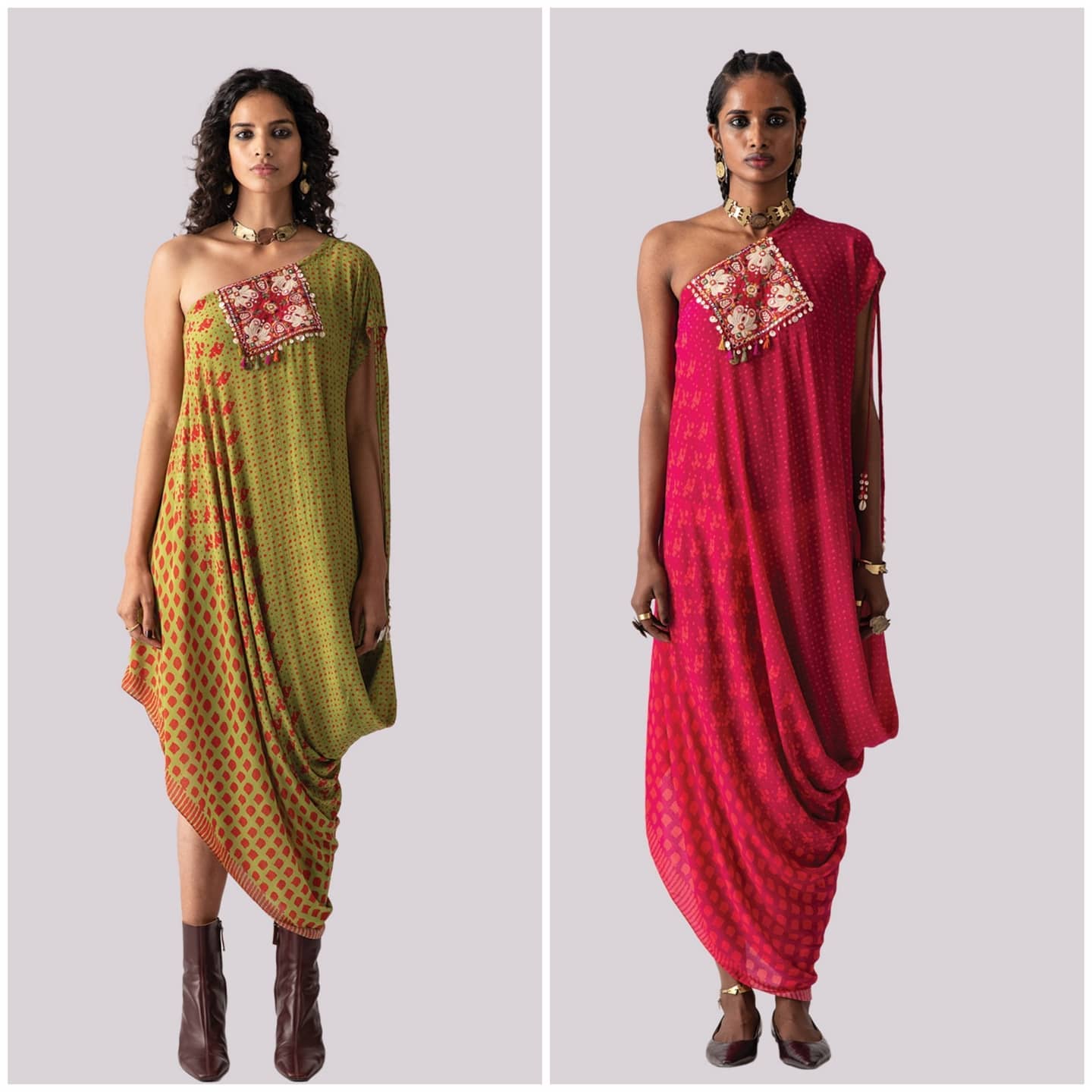 Style Audit by Jaina Lalbhai,  styleauditbyjainalalbhai, loveforclothes, loveforfashion, changingthewayahmedabaddresses, revolutionizingfashion, popup, trunkshow, theneonomadedit