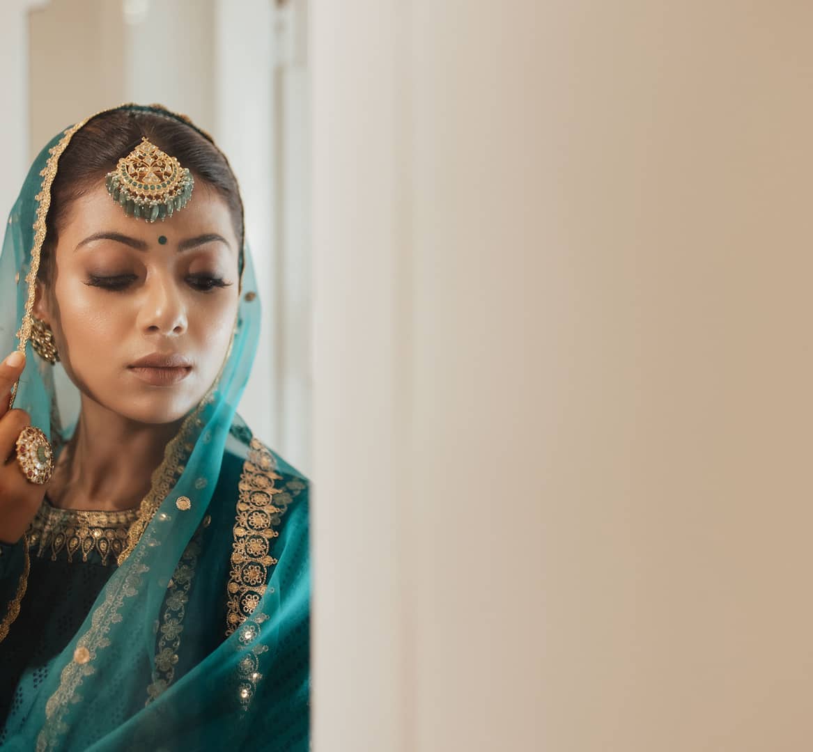 Style Audit by Jaina Lalbhai, Style Audit, Jainalalbhai, designer fashion India, luxury clothing brand, women's designer wear, contemporary fashion, fashion styling services, premium apparel India, Ahmedabad fashion brand, designer outfits India, modern ethnic wear, fashion consultancy India