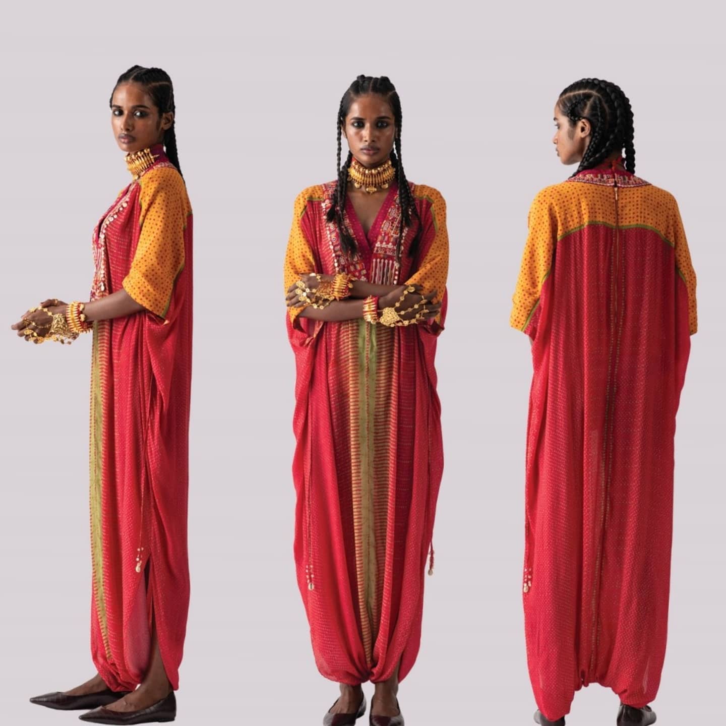 Style Audit by Jaina Lalbhai,  styleauditbyjainalalbhai, loveforclothes, loveforfashion, neonomadedit, changingthewayahmedabaddresses, revolutionizingfashion, neonomadedit, popup
